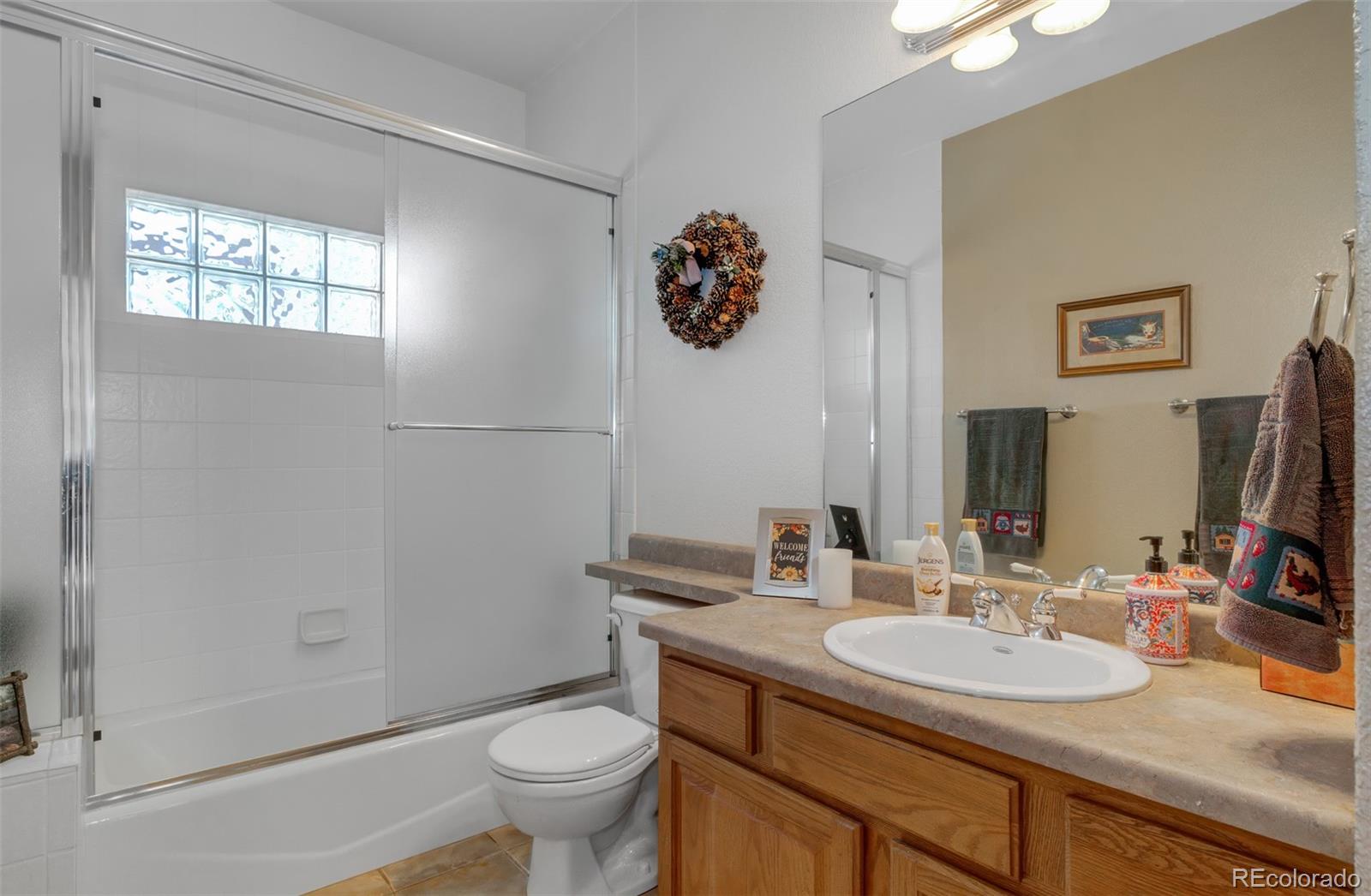 MLS Image #22 for 6070  big horn road,manitou springs, Colorado