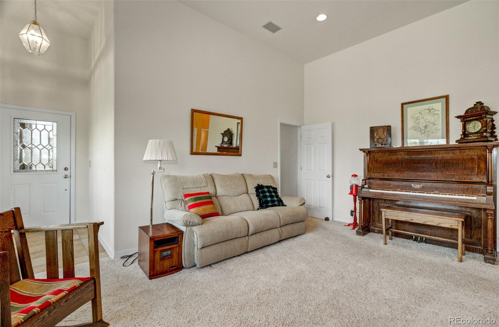 MLS Image #29 for 6070  big horn road,manitou springs, Colorado