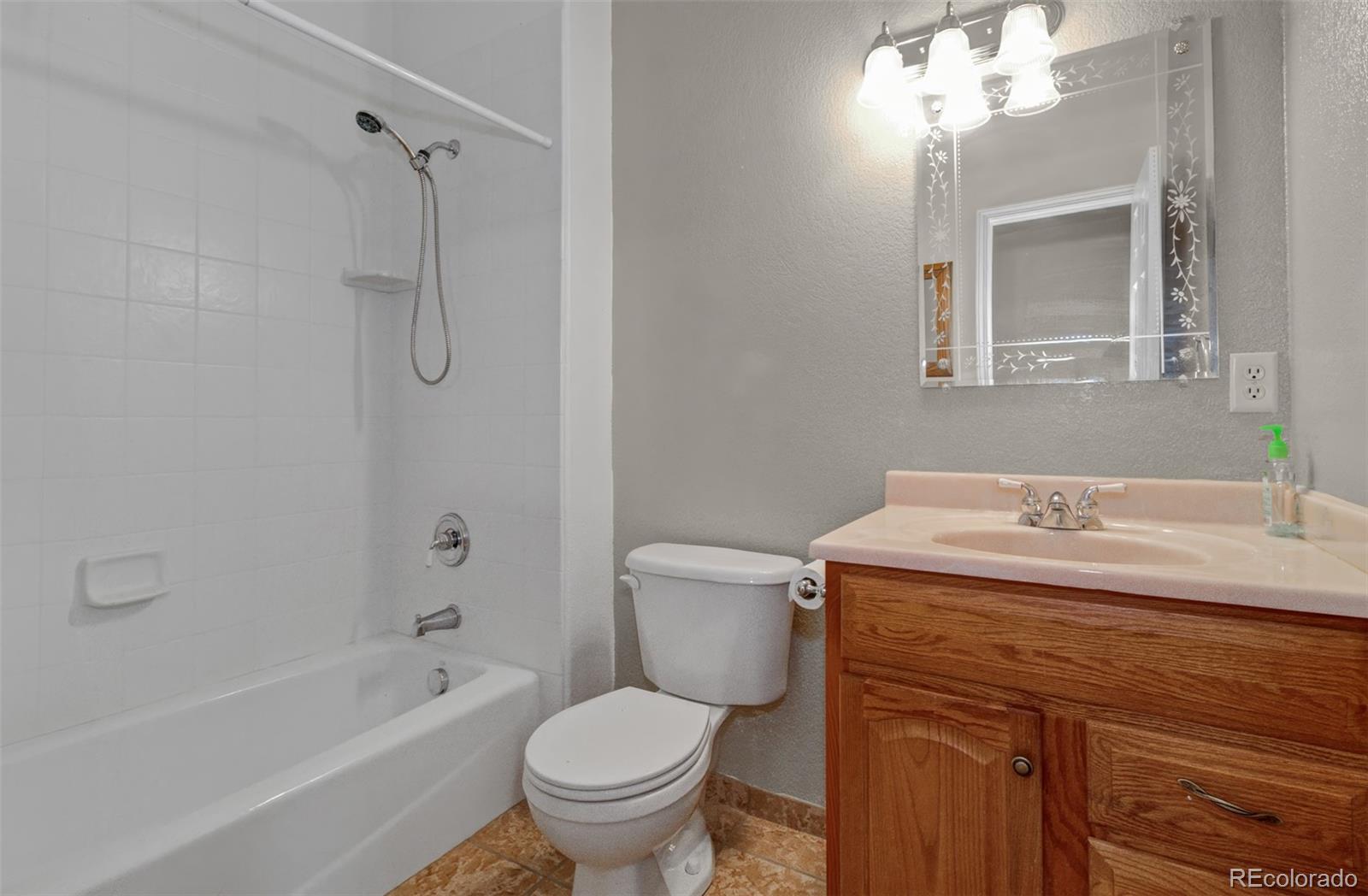 MLS Image #32 for 6070  big horn road,manitou springs, Colorado