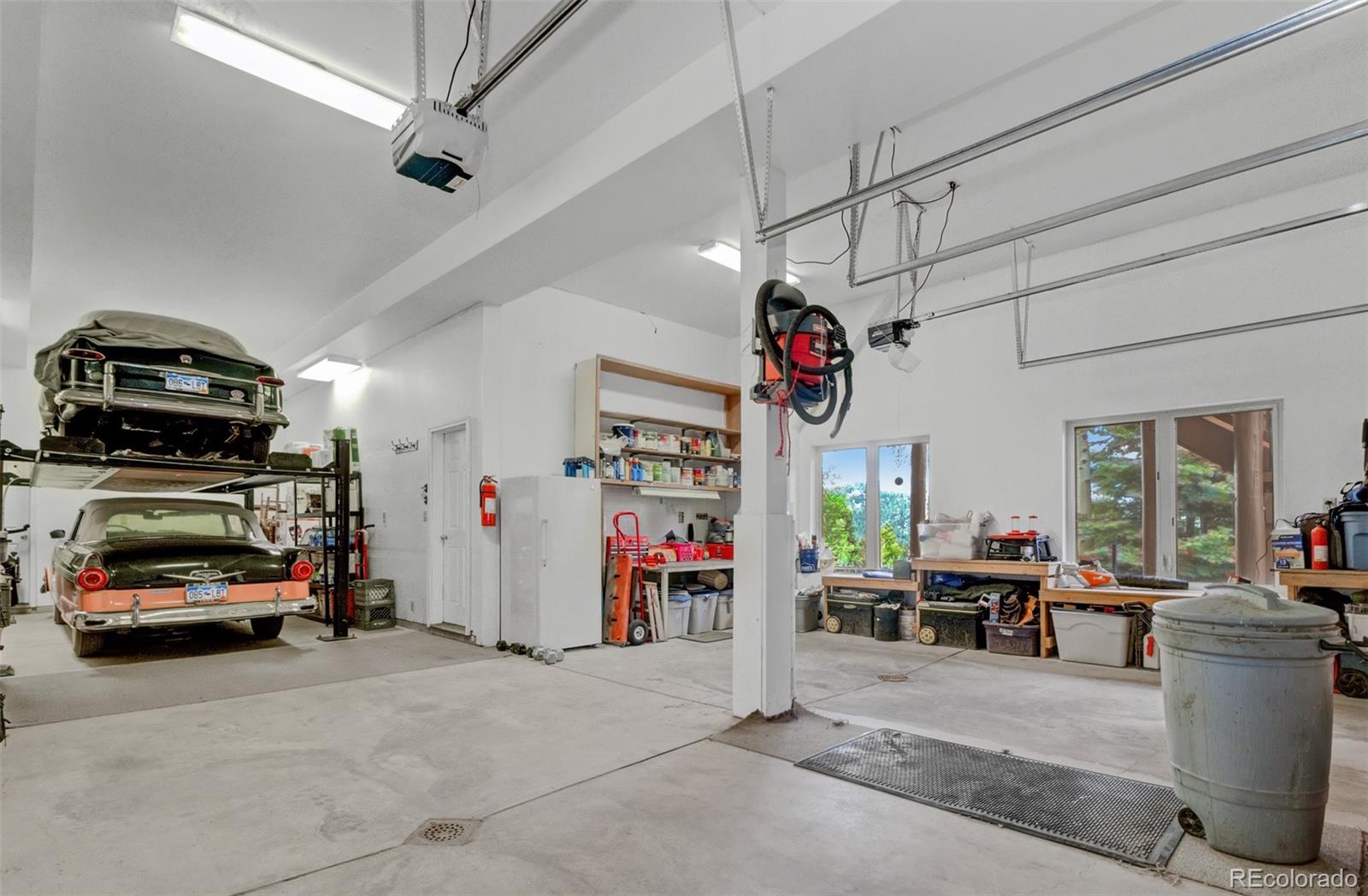 MLS Image #33 for 6070  big horn road,manitou springs, Colorado