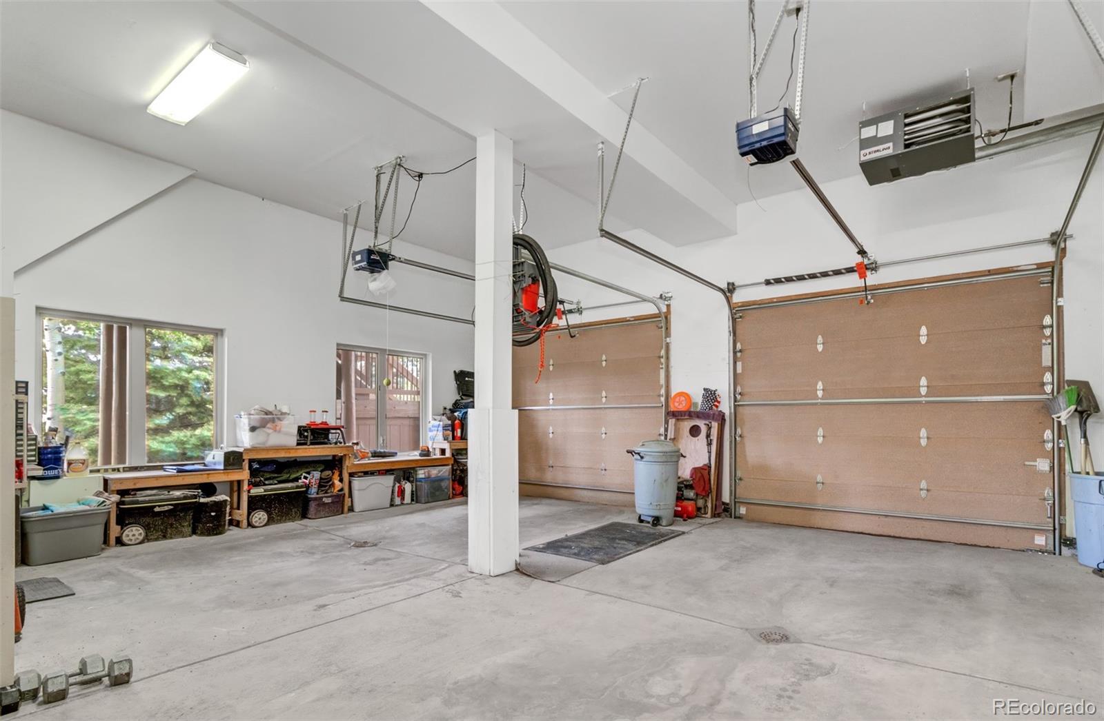 MLS Image #34 for 6070  big horn road,manitou springs, Colorado