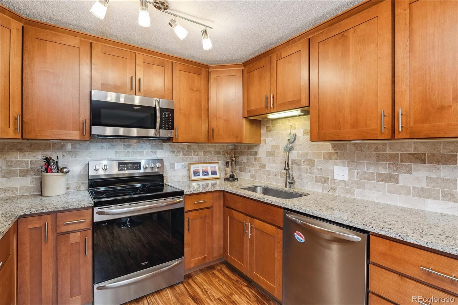 CMA Image for 9320 E Center Avenue,Denver, Colorado