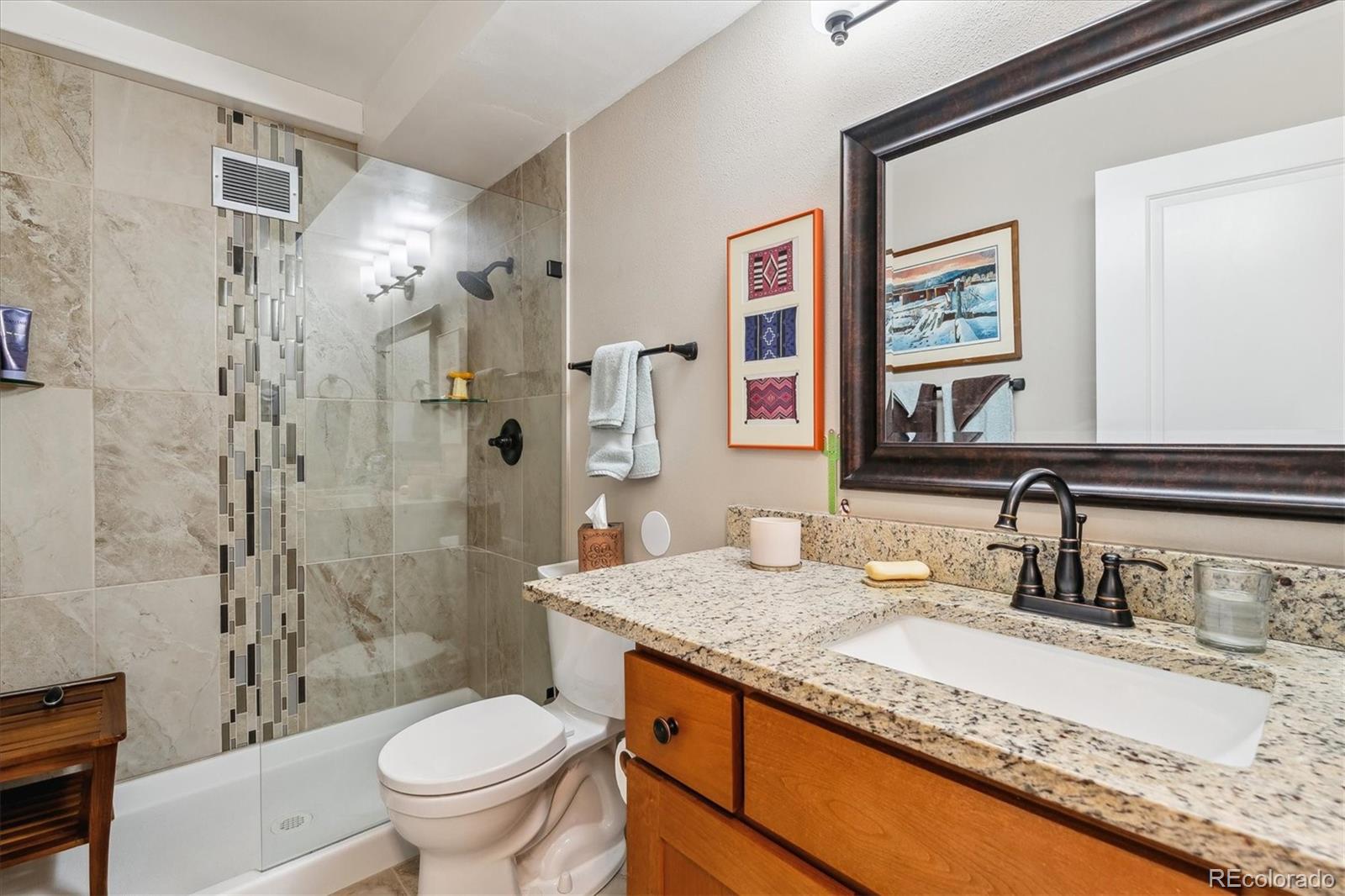 MLS Image #10 for 9320 e center avenue,denver, Colorado