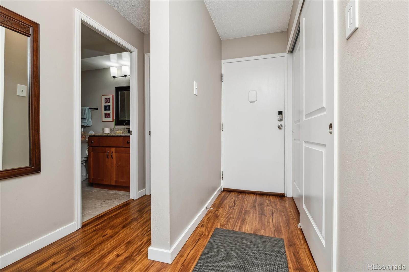 MLS Image #11 for 9320 e center avenue,denver, Colorado
