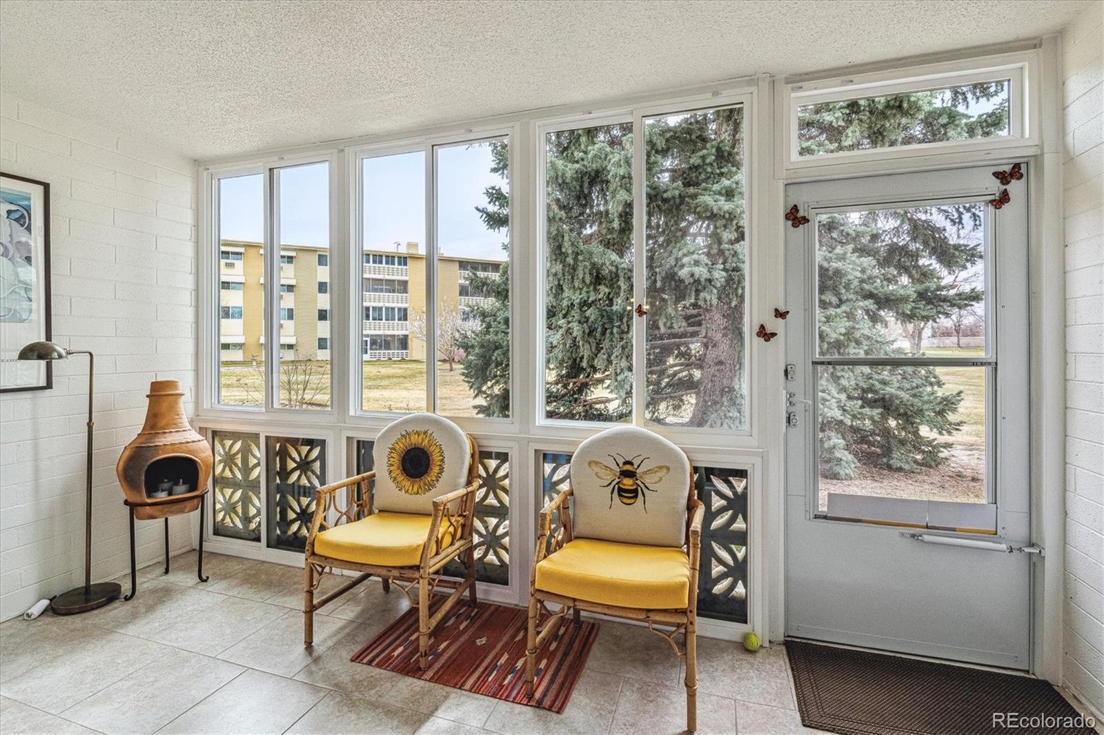 MLS Image #12 for 9320 e center avenue,denver, Colorado