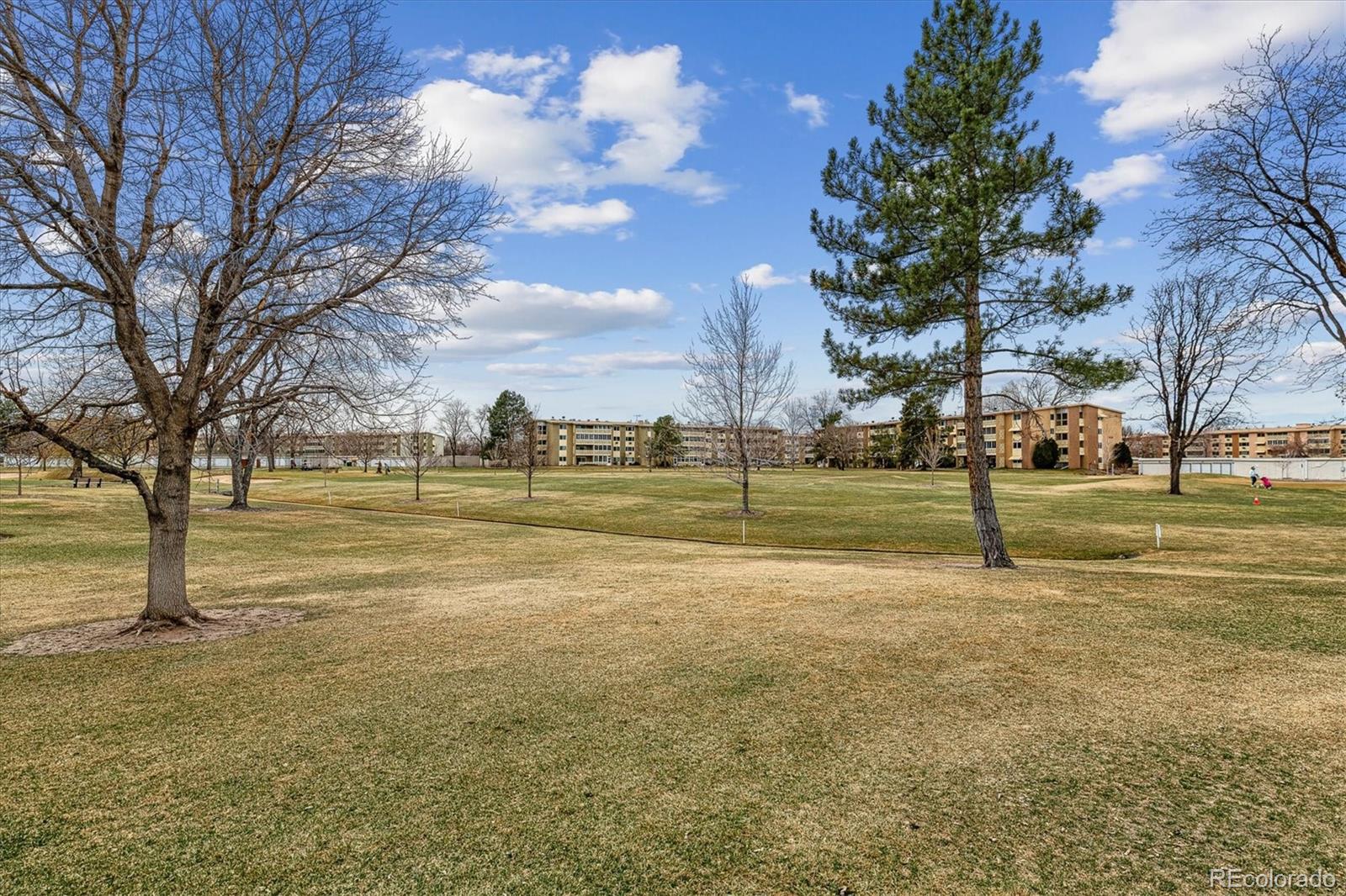 MLS Image #17 for 9320 e center avenue,denver, Colorado