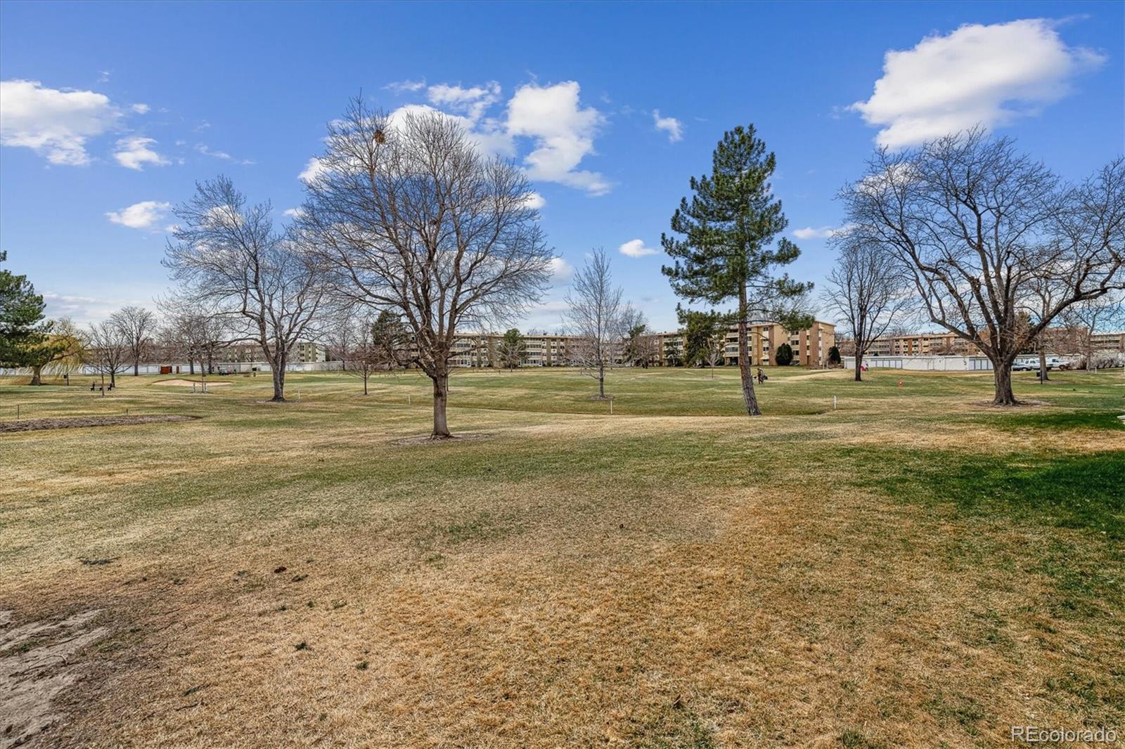 MLS Image #18 for 9320 e center avenue,denver, Colorado