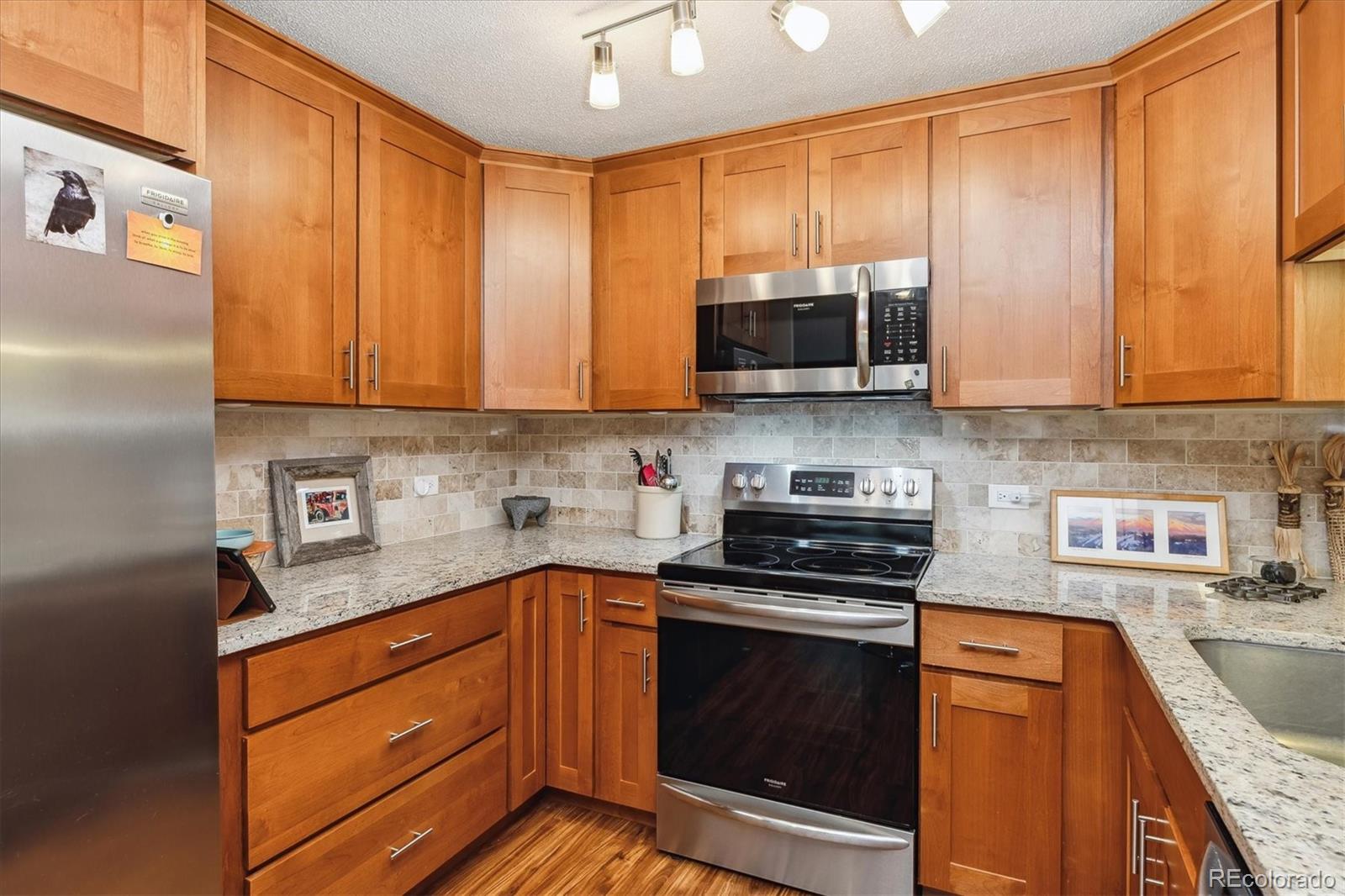 MLS Image #2 for 9320 e center avenue,denver, Colorado