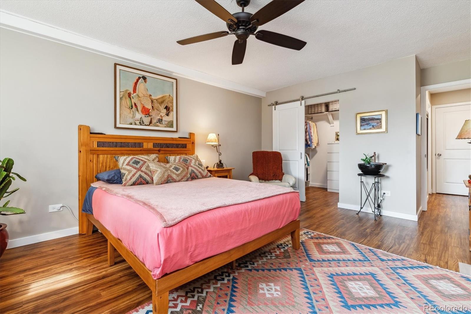 MLS Image #8 for 9320 e center avenue,denver, Colorado