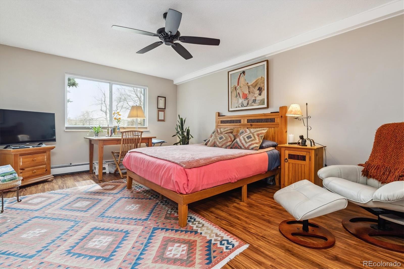 MLS Image #9 for 9320 e center avenue,denver, Colorado