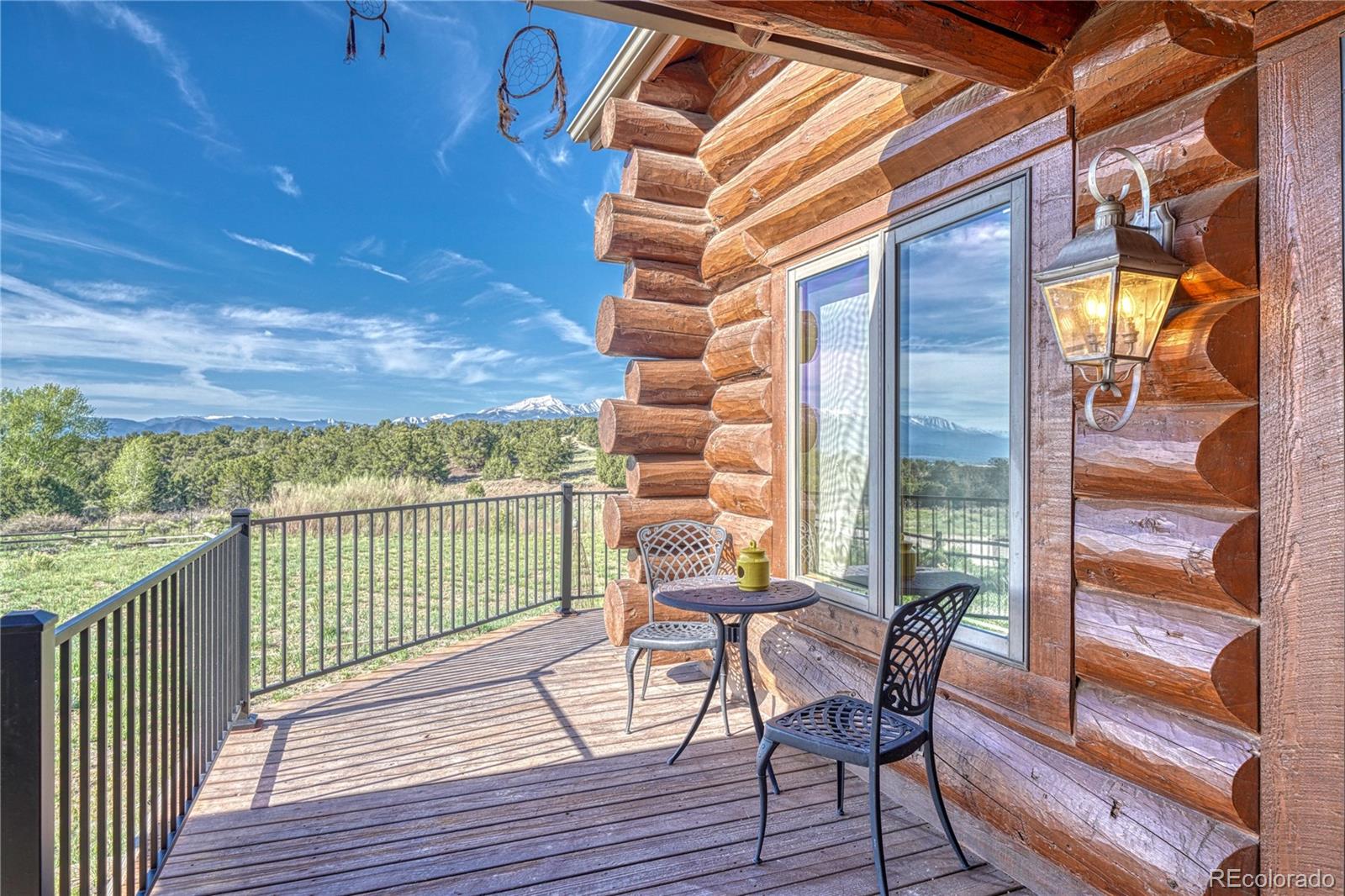 MLS Image #11 for 12098  county road 258a ,salida, Colorado