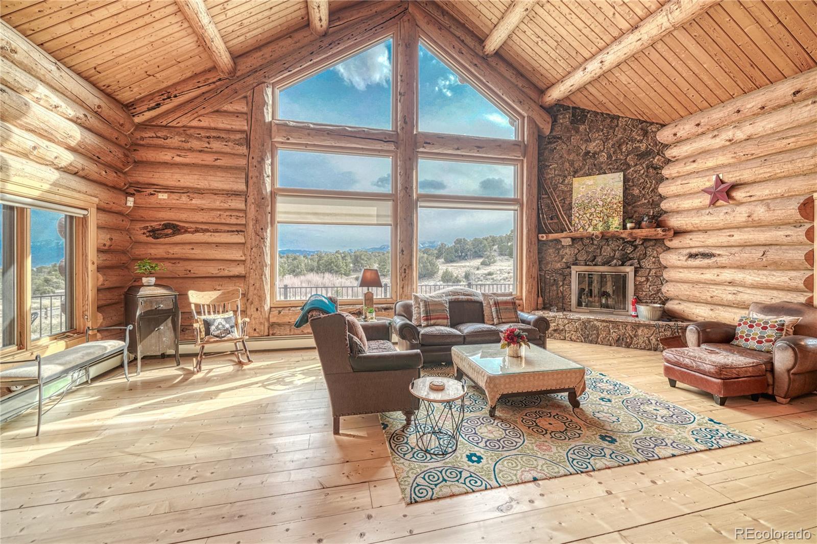 MLS Image #13 for 12098  county road 258a ,salida, Colorado