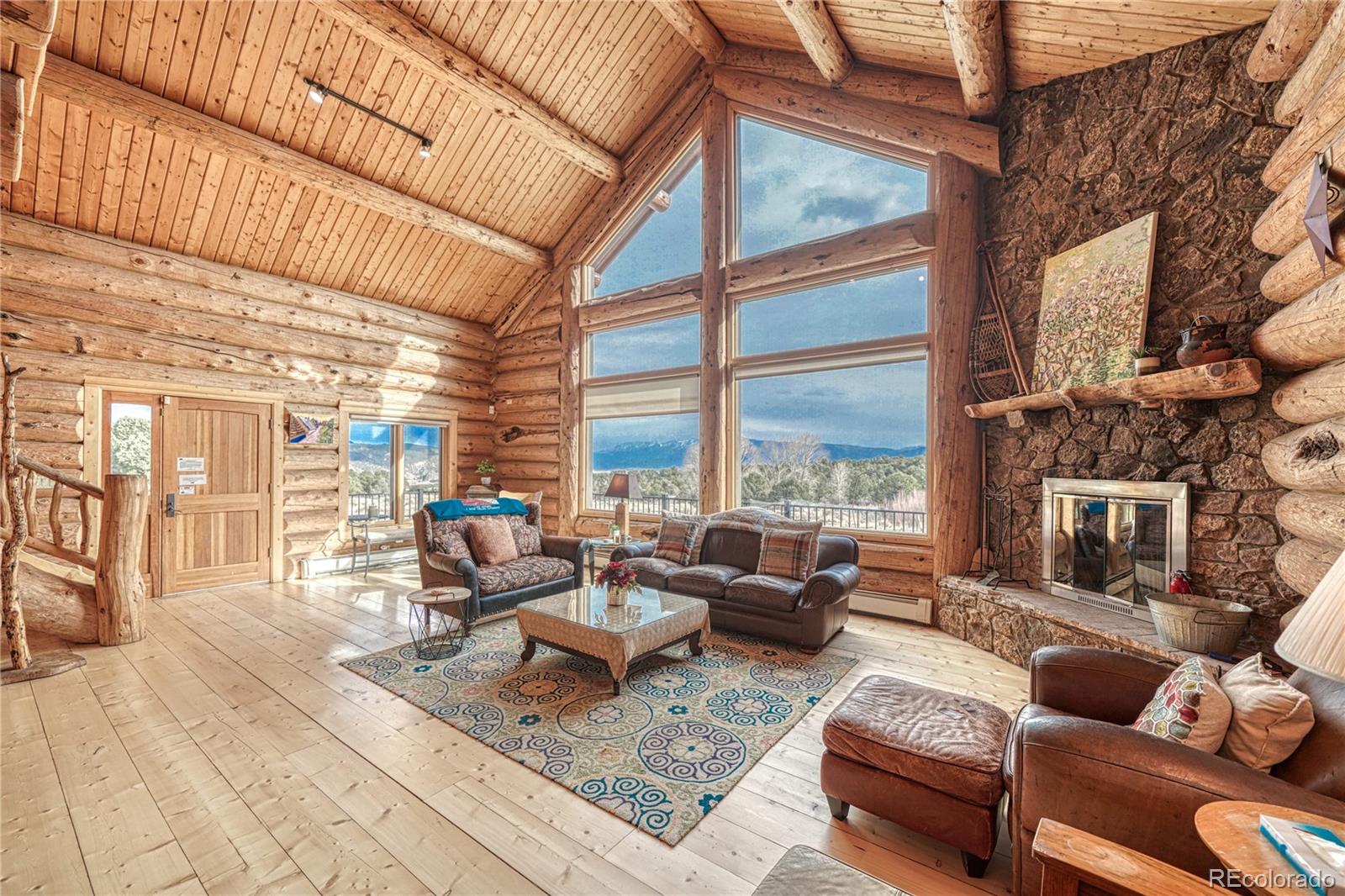 MLS Image #14 for 12098  county road 258a ,salida, Colorado