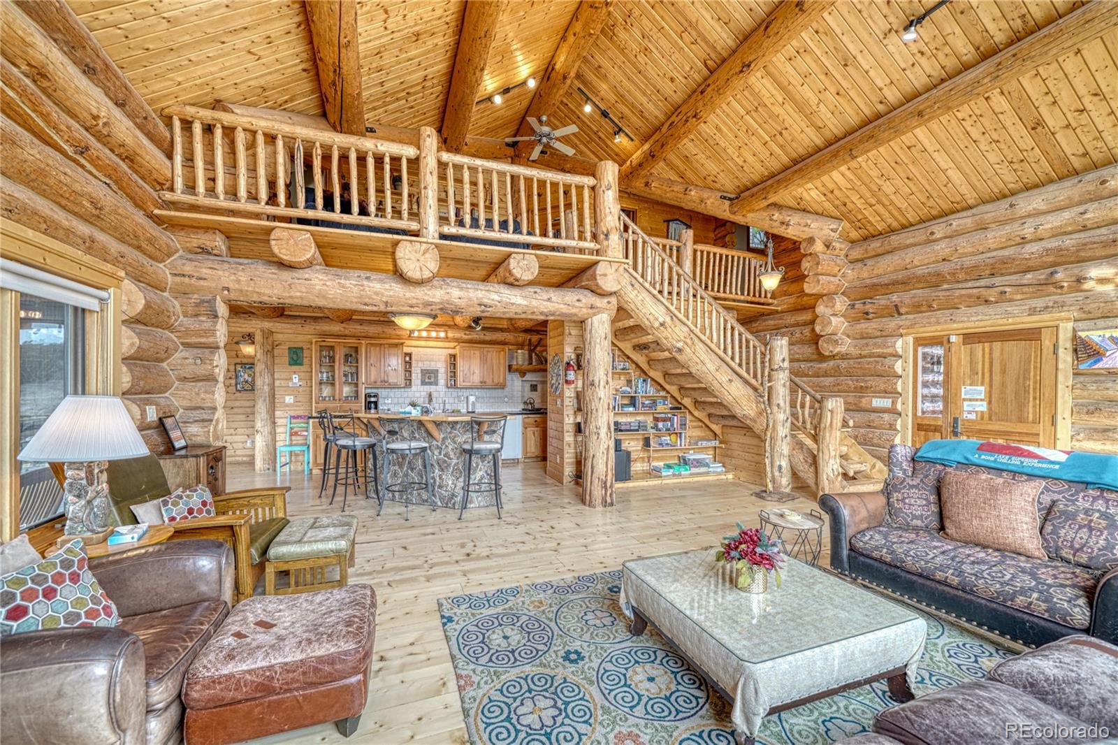 MLS Image #15 for 12098  county road 258a ,salida, Colorado