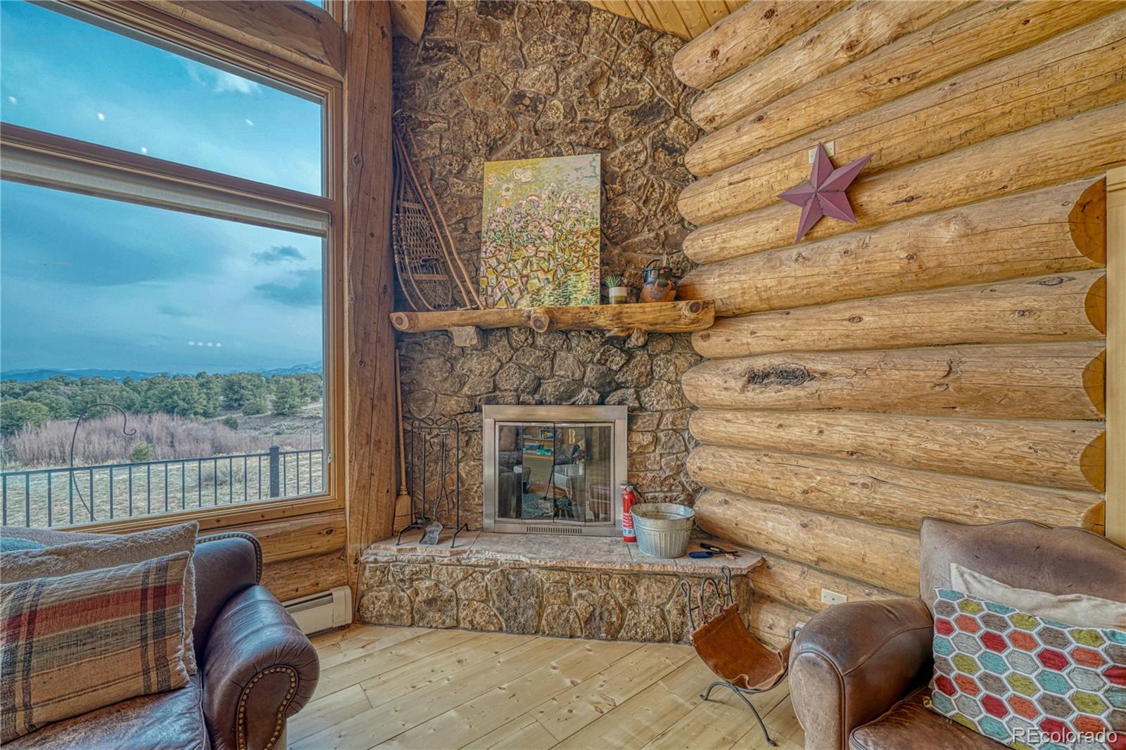 MLS Image #16 for 12098  county road 258a ,salida, Colorado