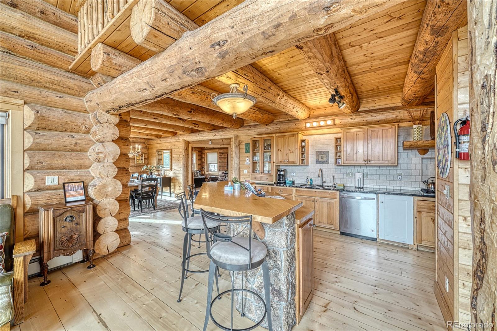 MLS Image #18 for 12098  county road 258a ,salida, Colorado