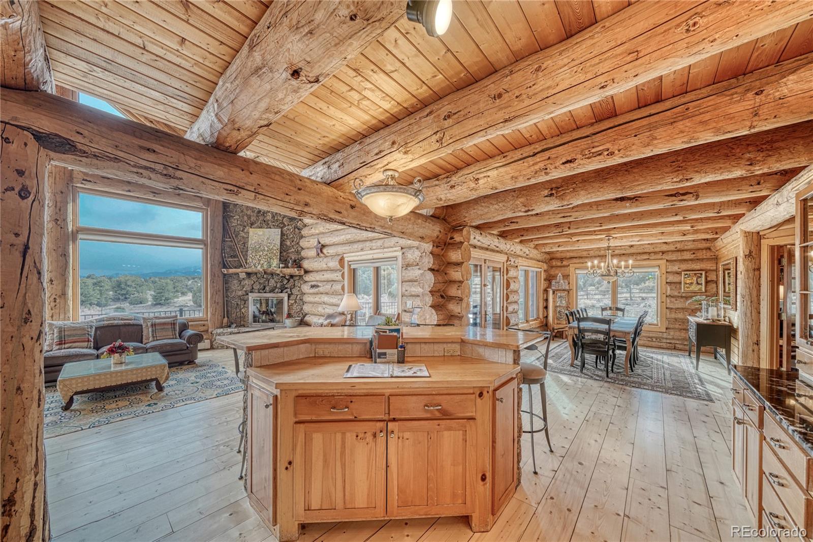 MLS Image #19 for 12098  county road 258a ,salida, Colorado