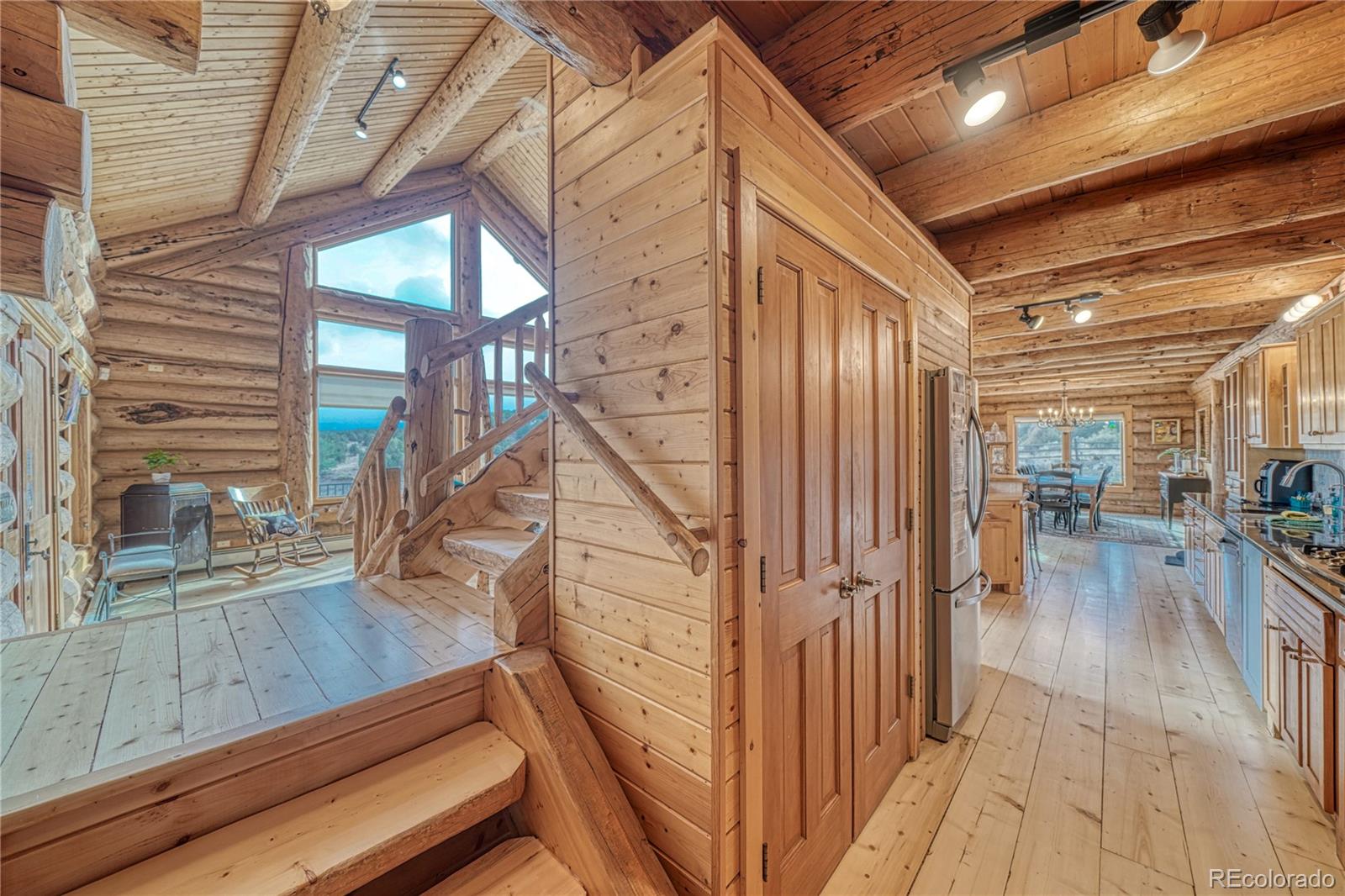 MLS Image #20 for 12098  county road 258a ,salida, Colorado