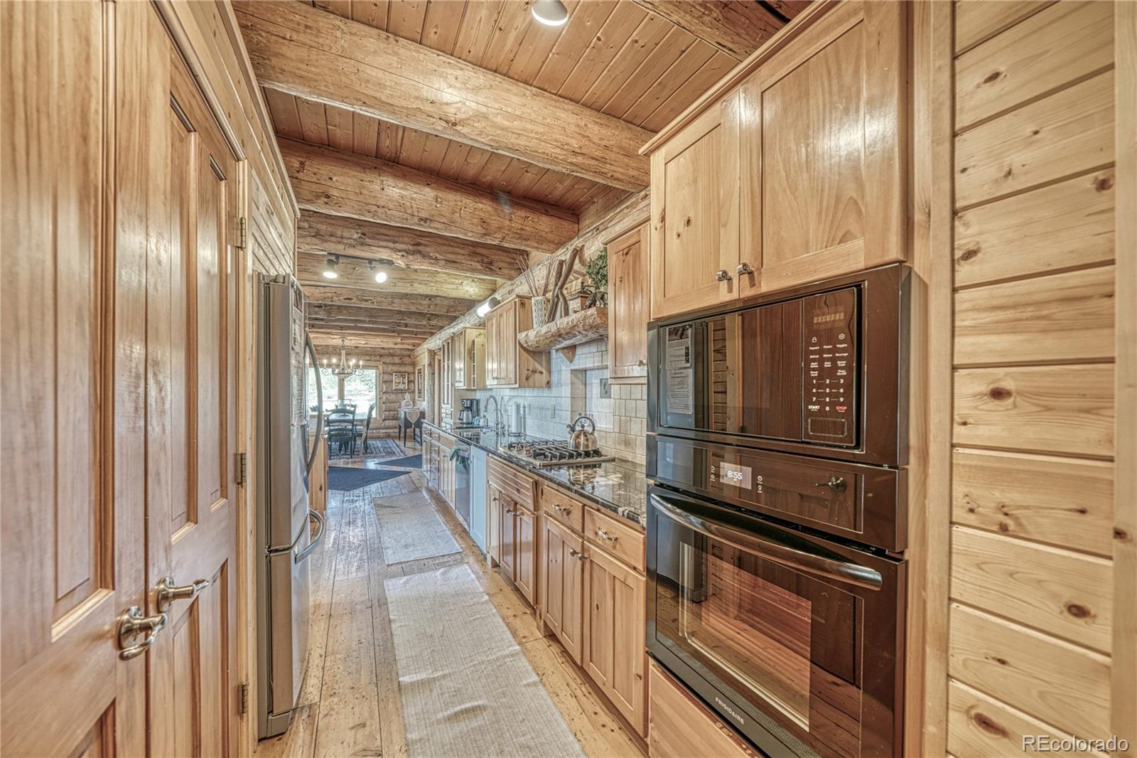 MLS Image #21 for 12098  county road 258a ,salida, Colorado