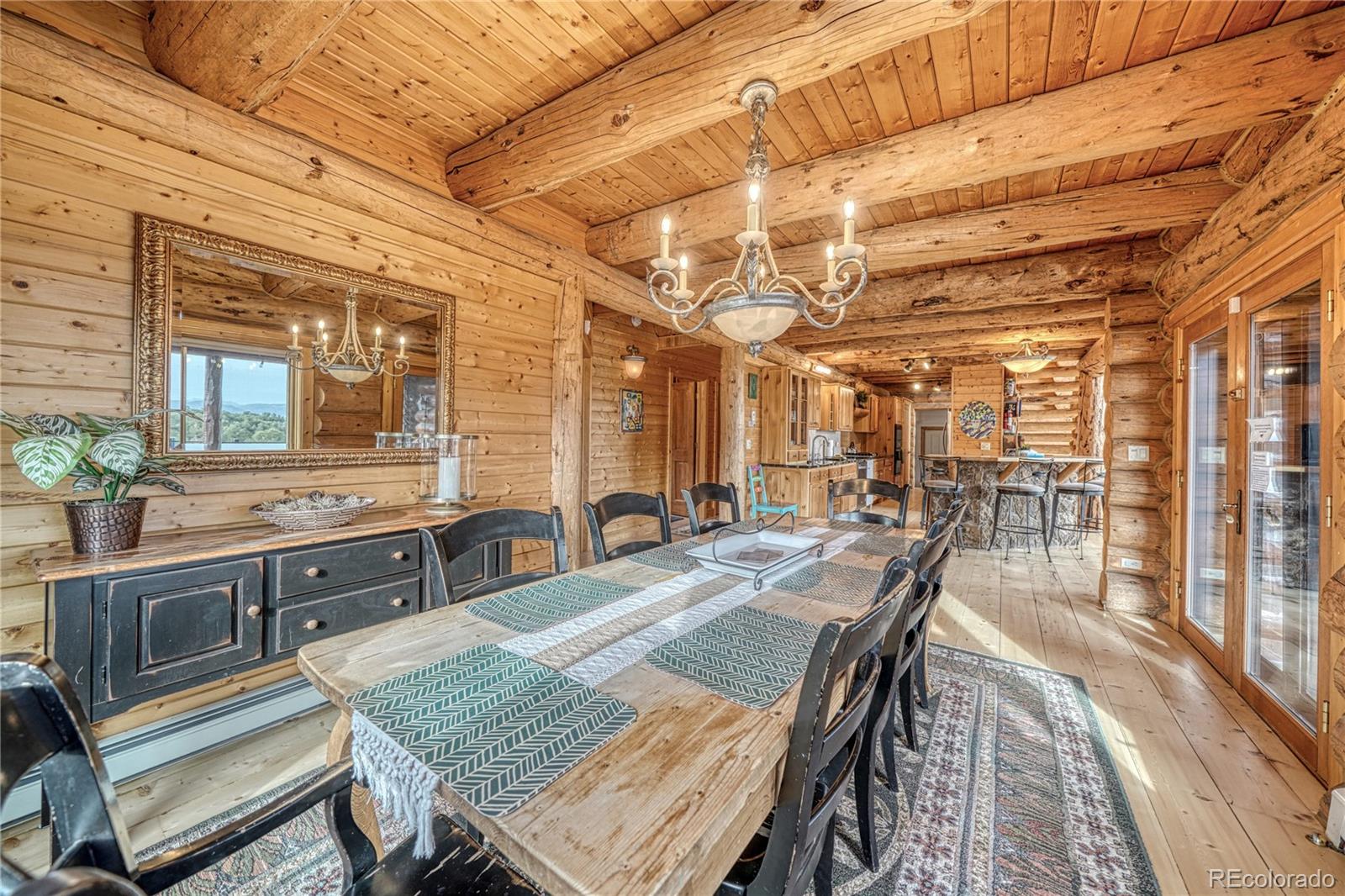 MLS Image #23 for 12098  county road 258a ,salida, Colorado