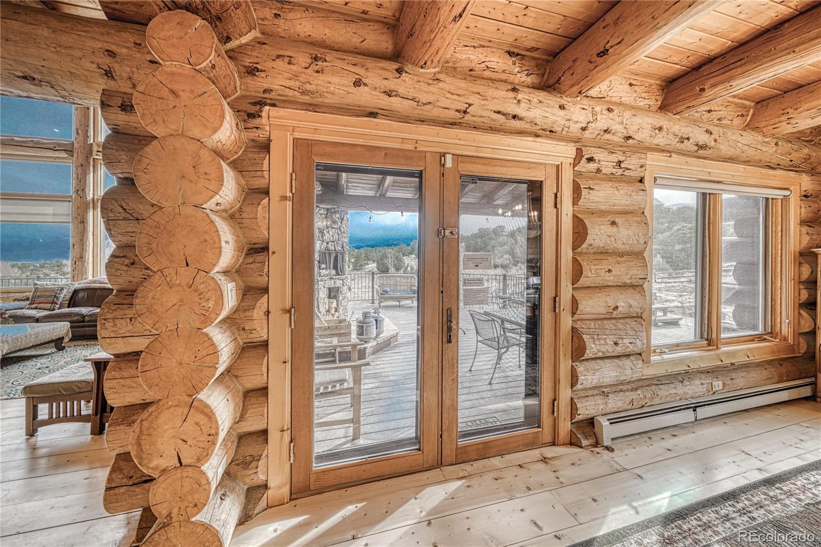 MLS Image #24 for 12098  county road 258a ,salida, Colorado