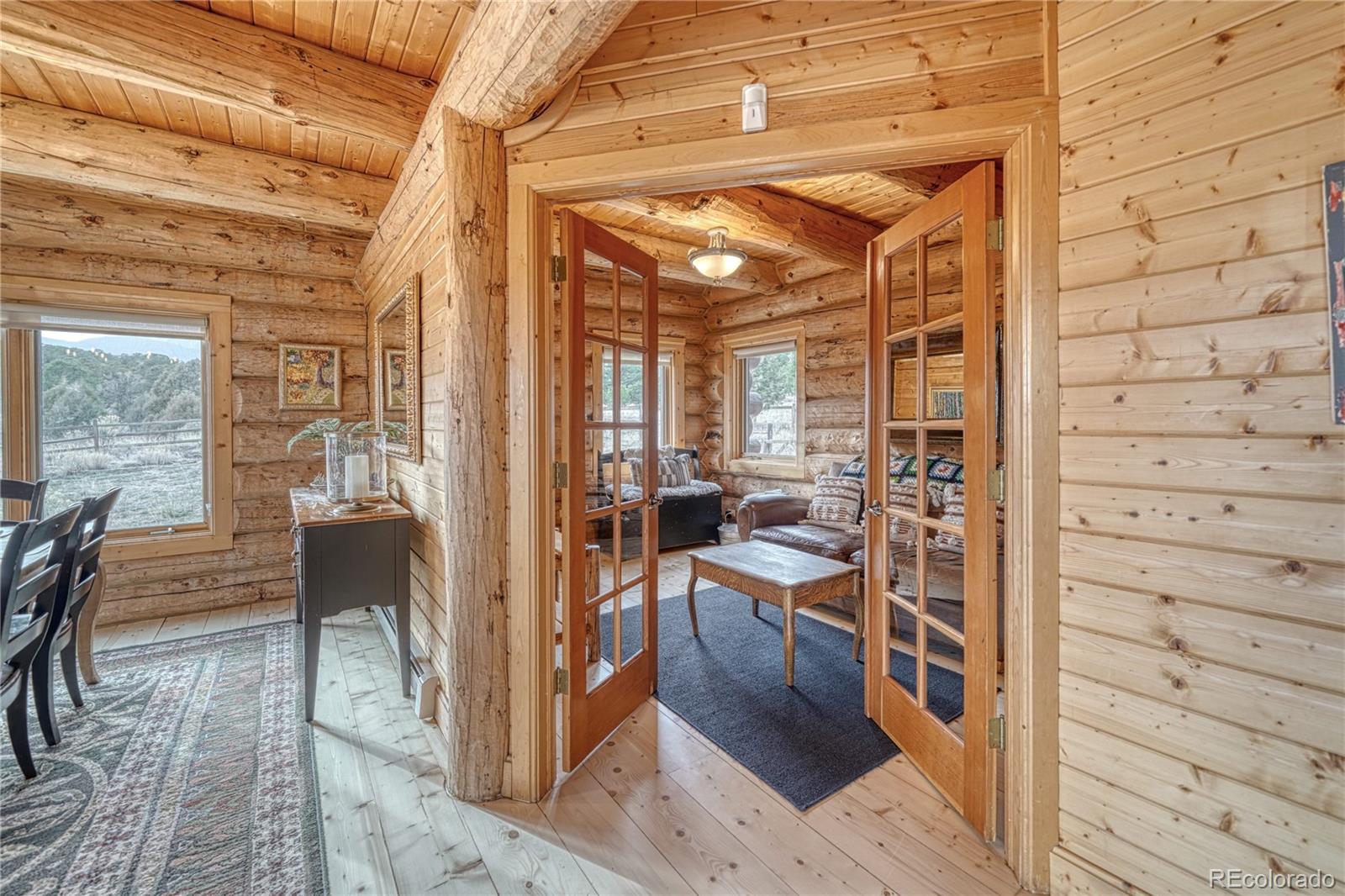 MLS Image #25 for 12098  county road 258a ,salida, Colorado