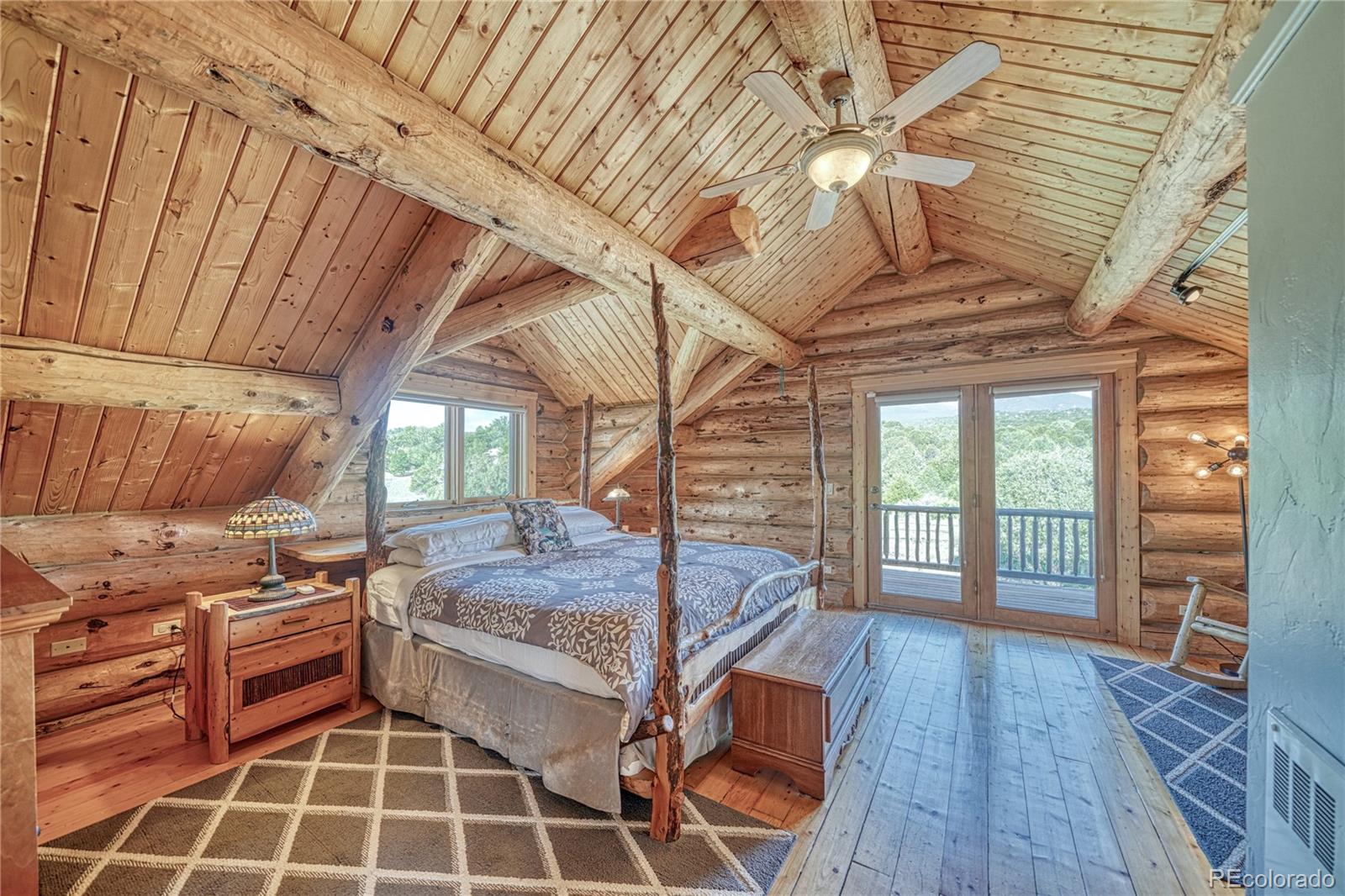 MLS Image #27 for 12098  county road 258a ,salida, Colorado