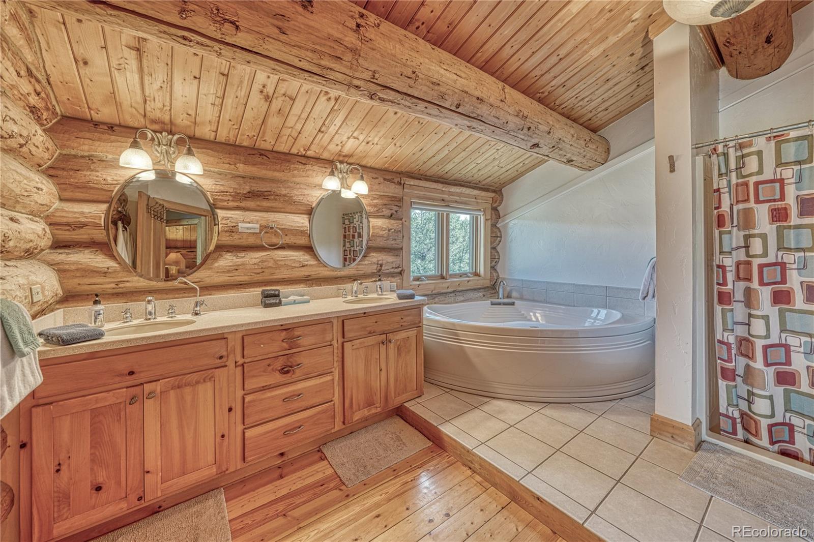 MLS Image #29 for 12098  county road 258a ,salida, Colorado