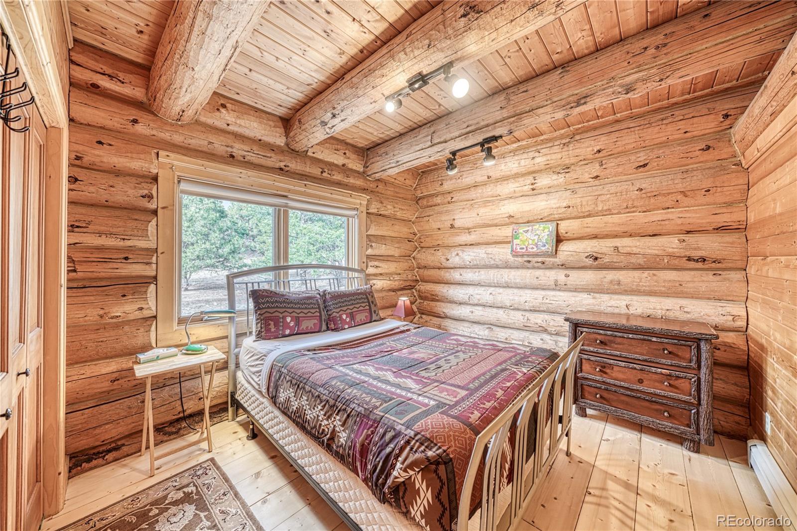 MLS Image #30 for 12098  county road 258a ,salida, Colorado