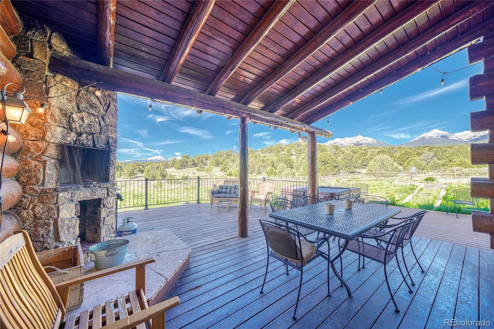 MLS Image #31 for 12098  county road 258a ,salida, Colorado
