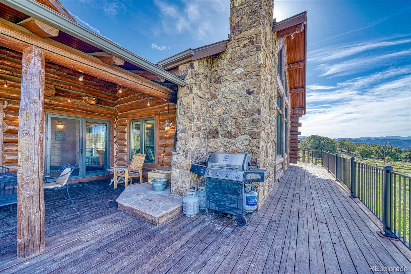 MLS Image #32 for 12098  county road 258a ,salida, Colorado