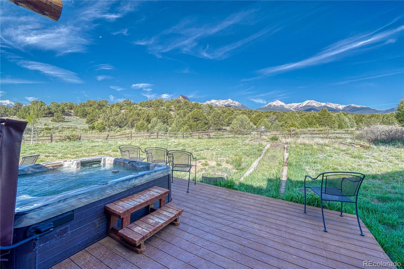 MLS Image #33 for 12098  county road 258a ,salida, Colorado
