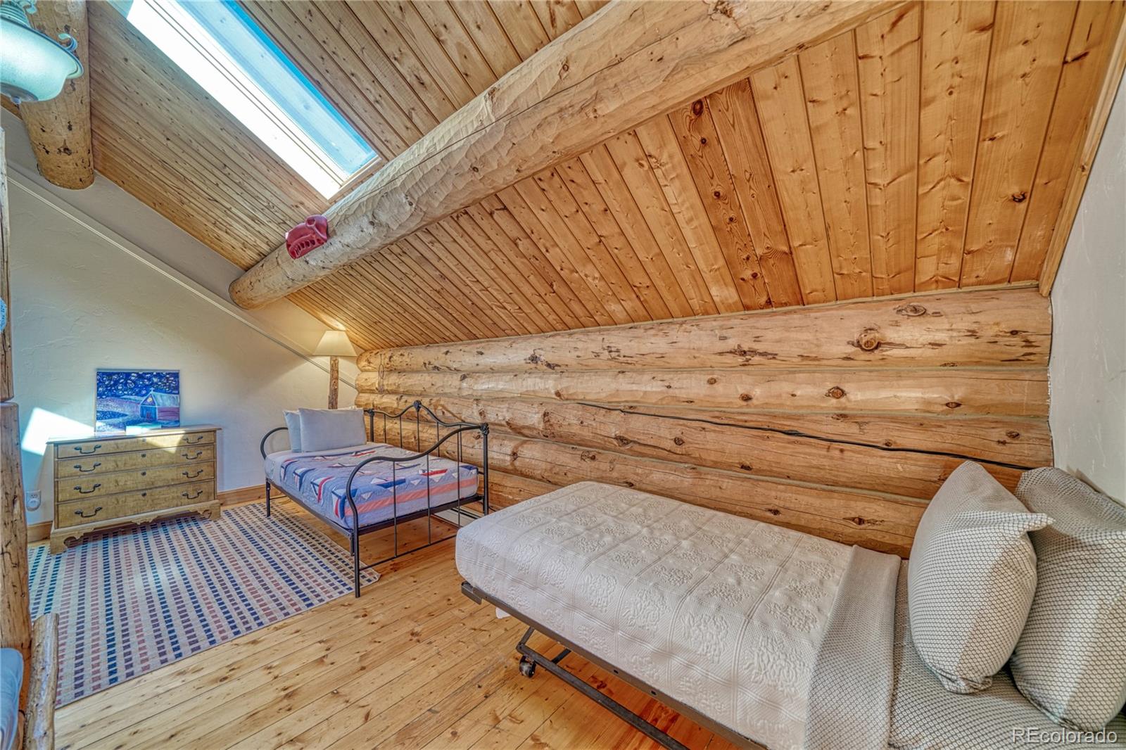 MLS Image #35 for 12098  county road 258a ,salida, Colorado