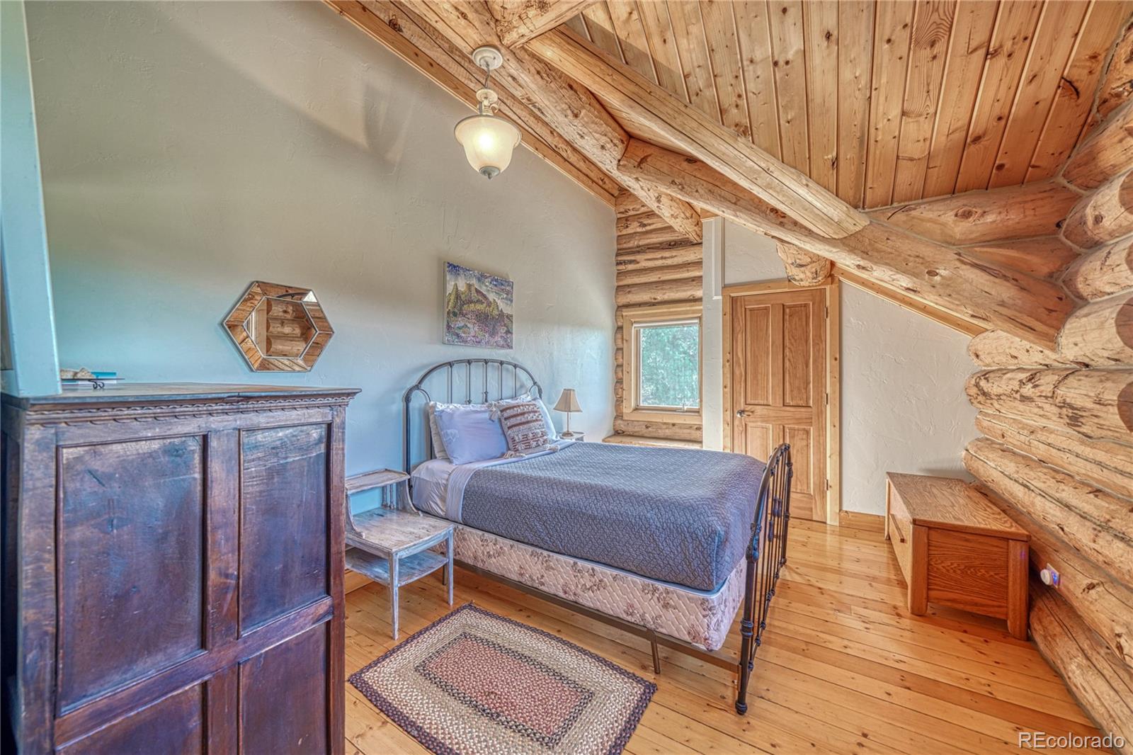 MLS Image #36 for 12098  county road 258a ,salida, Colorado