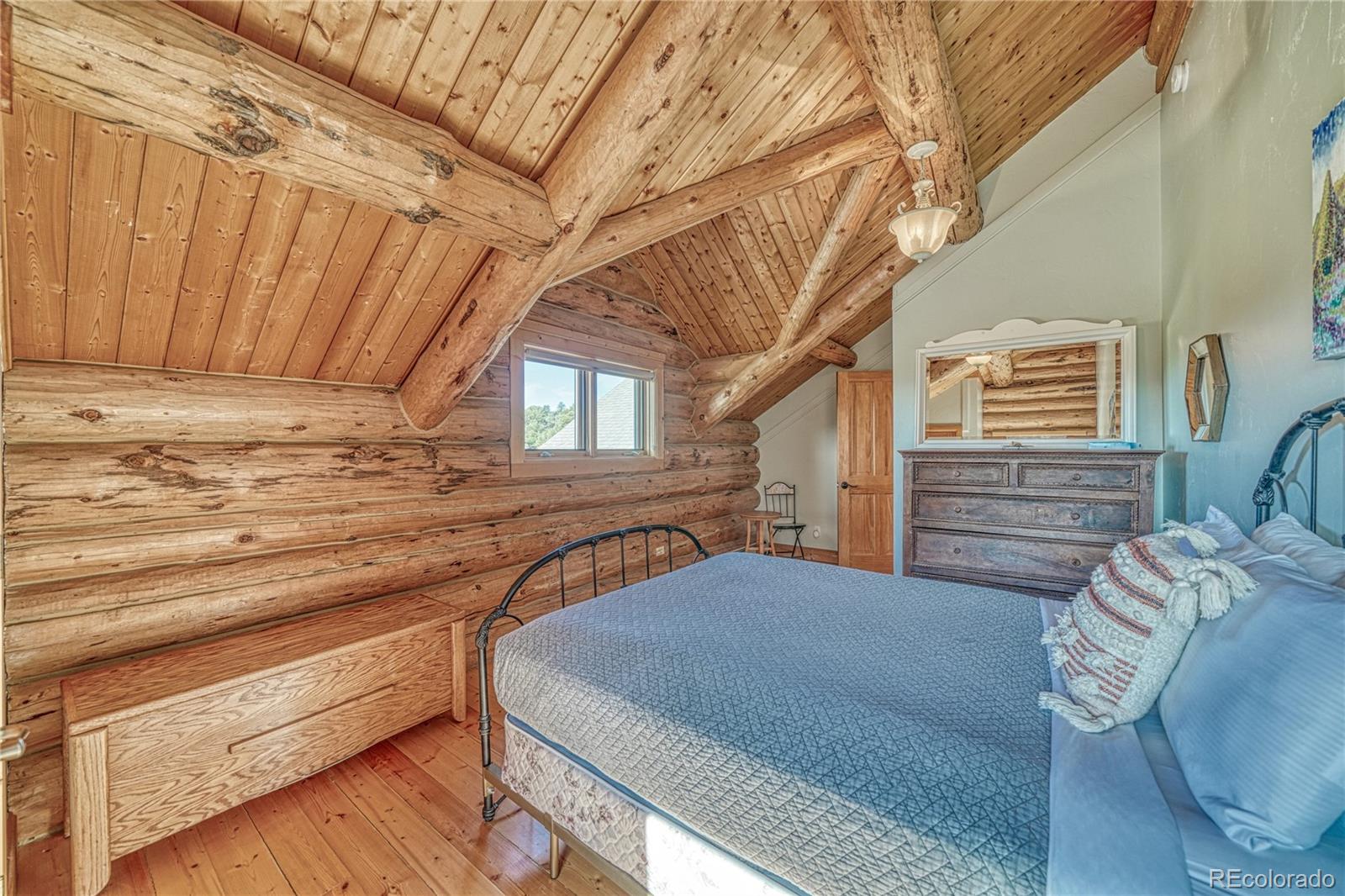 MLS Image #37 for 12098  county road 258a ,salida, Colorado