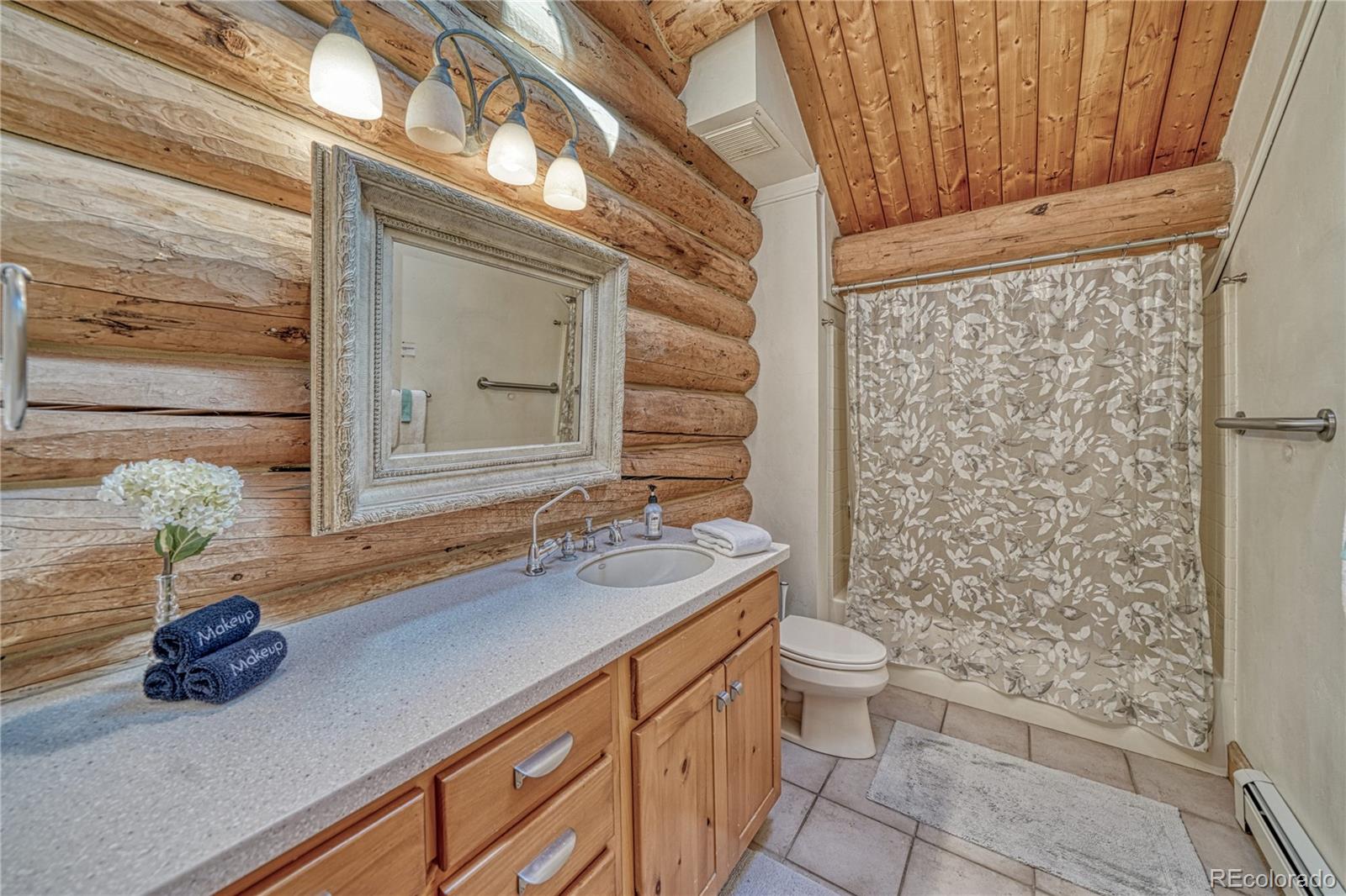 MLS Image #38 for 12098  county road 258a ,salida, Colorado