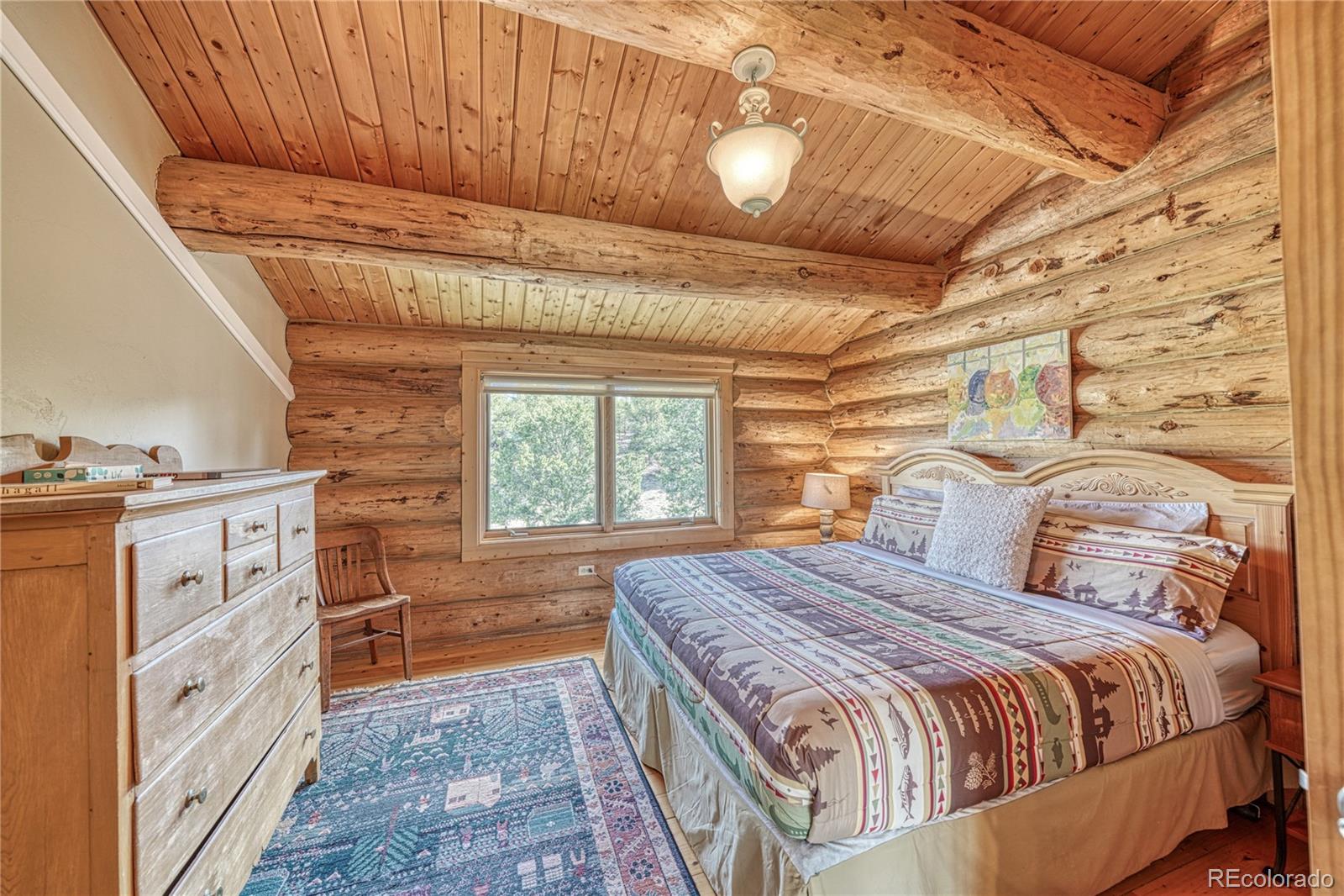 MLS Image #39 for 12098  county road 258a ,salida, Colorado