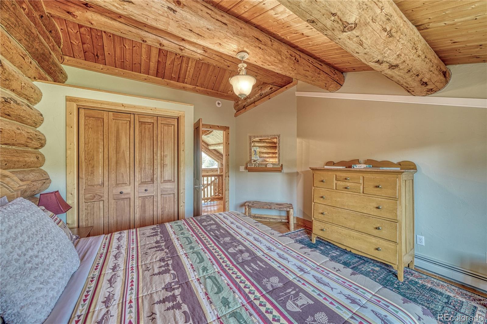 MLS Image #40 for 12098  county road 258a ,salida, Colorado