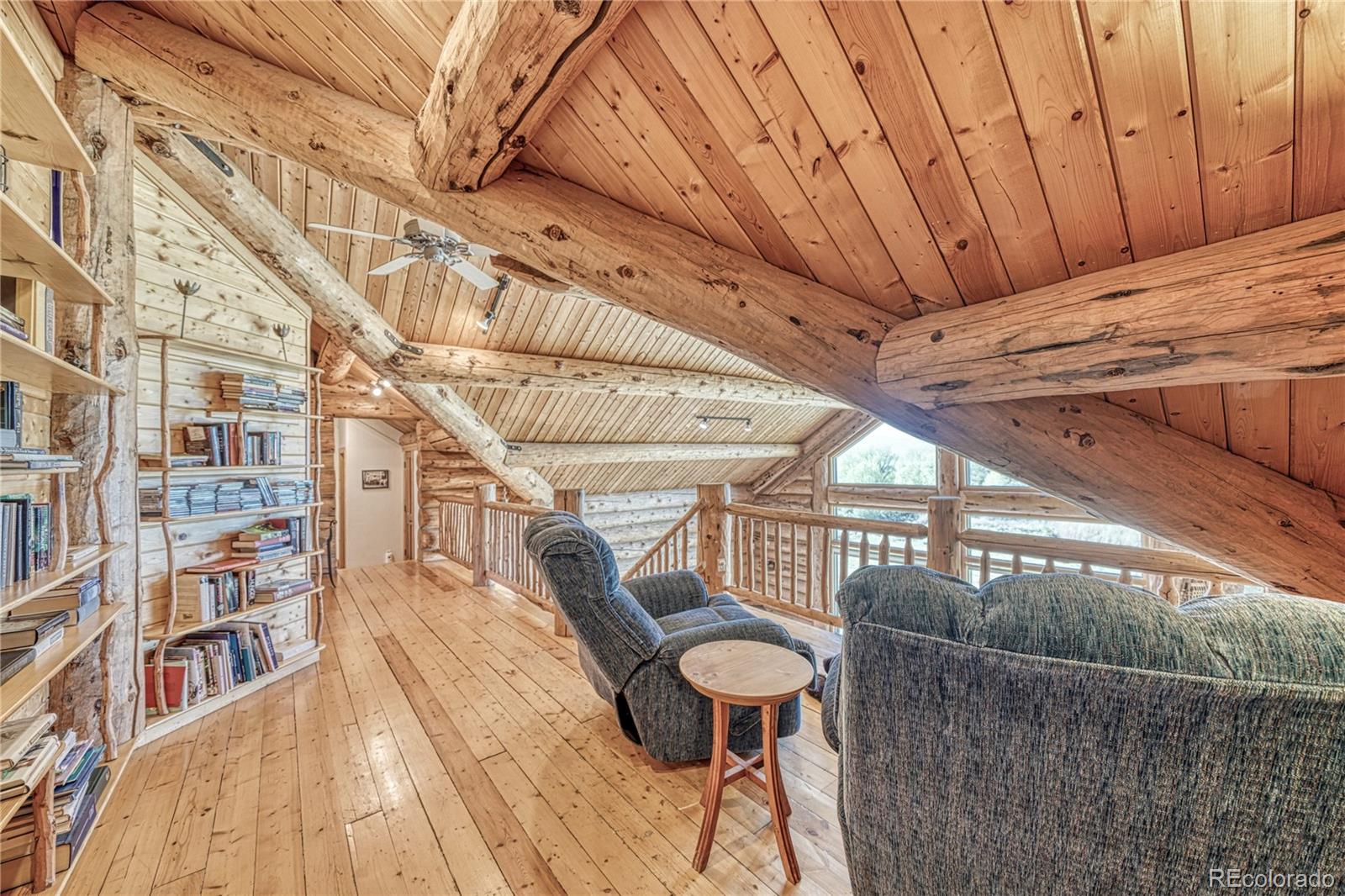 MLS Image #41 for 12098  county road 258a ,salida, Colorado
