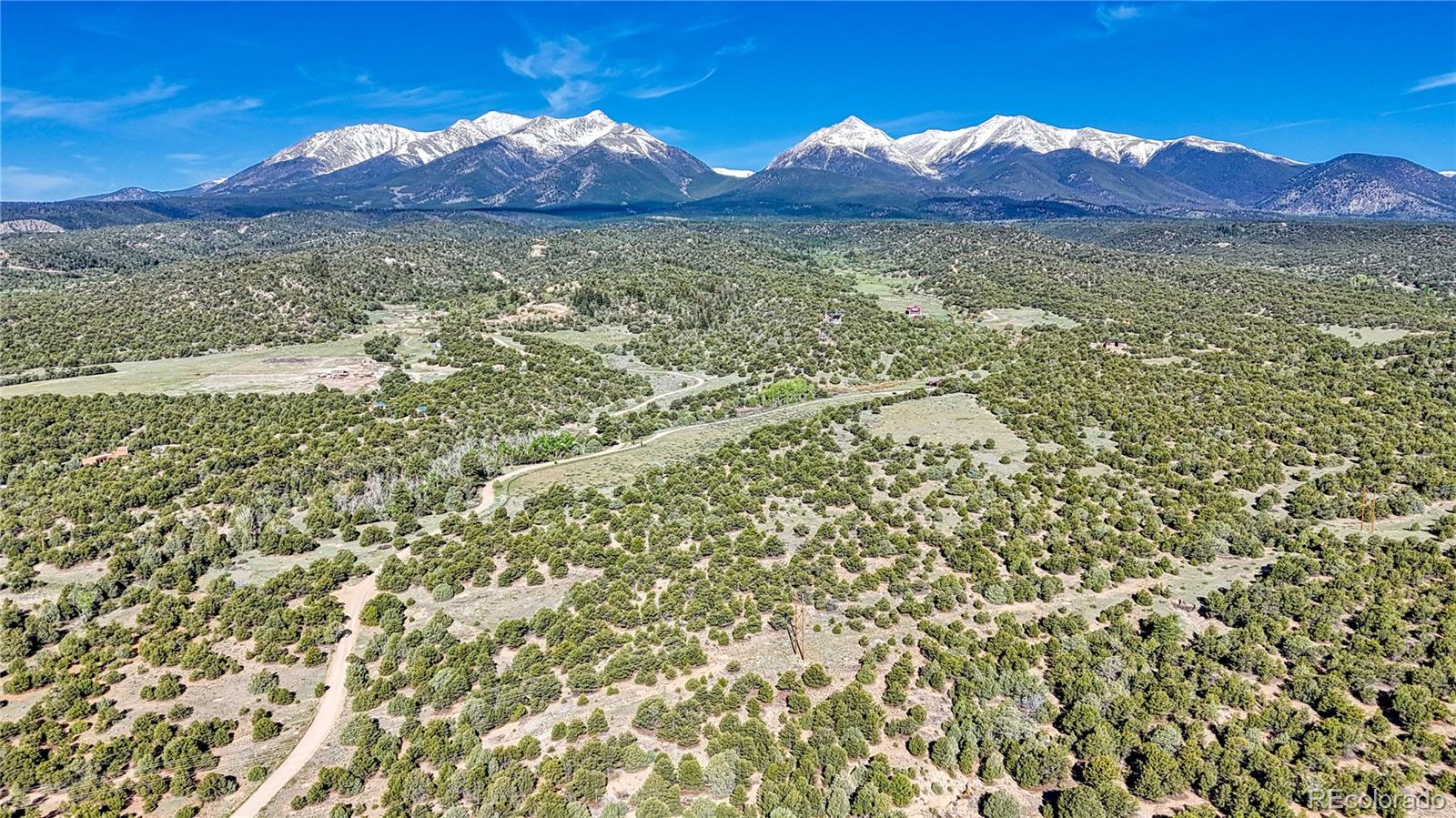 MLS Image #7 for 12098  county road 258a ,salida, Colorado