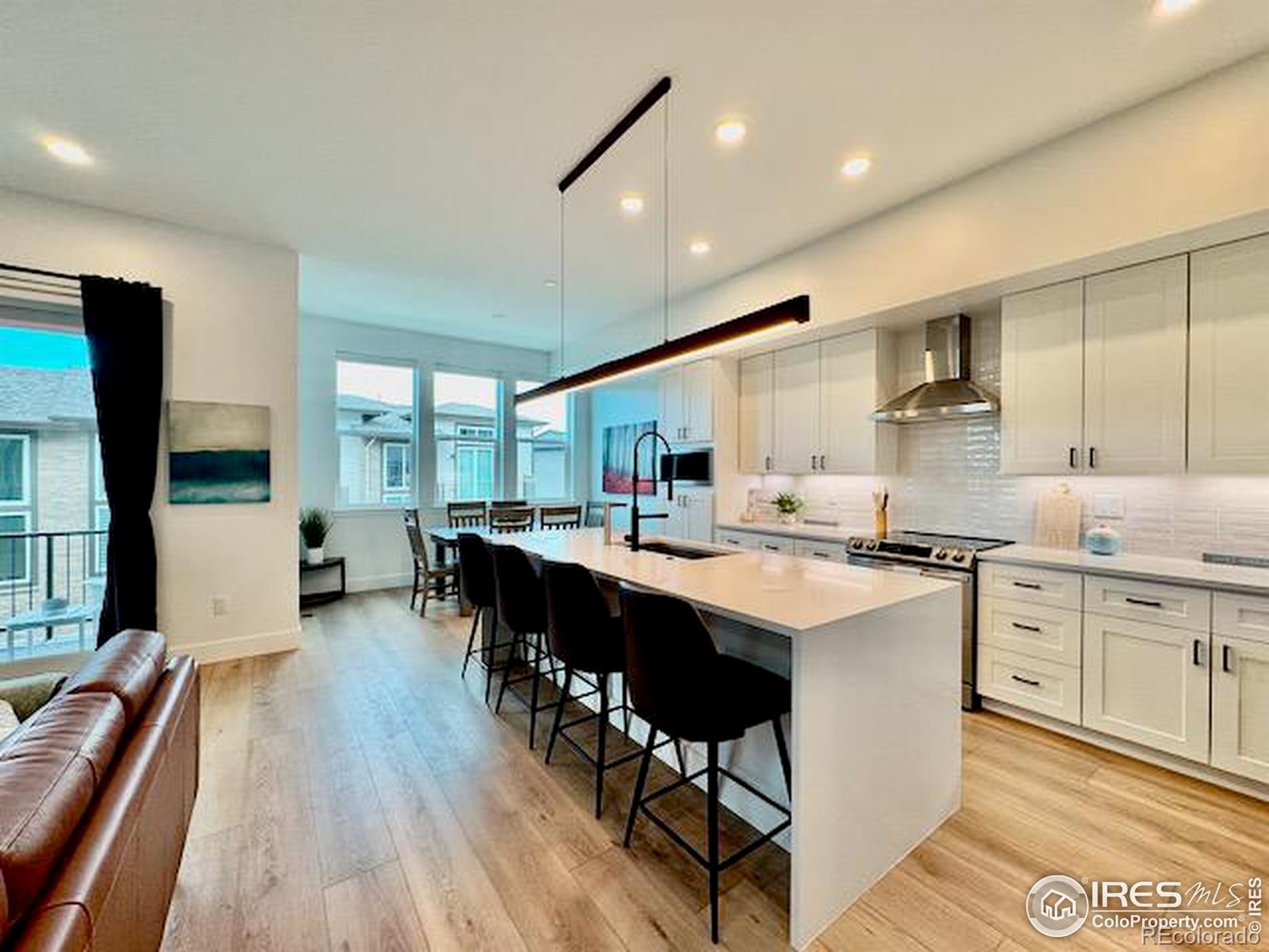 MLS Image #0 for 561  canary lane,superior, Colorado