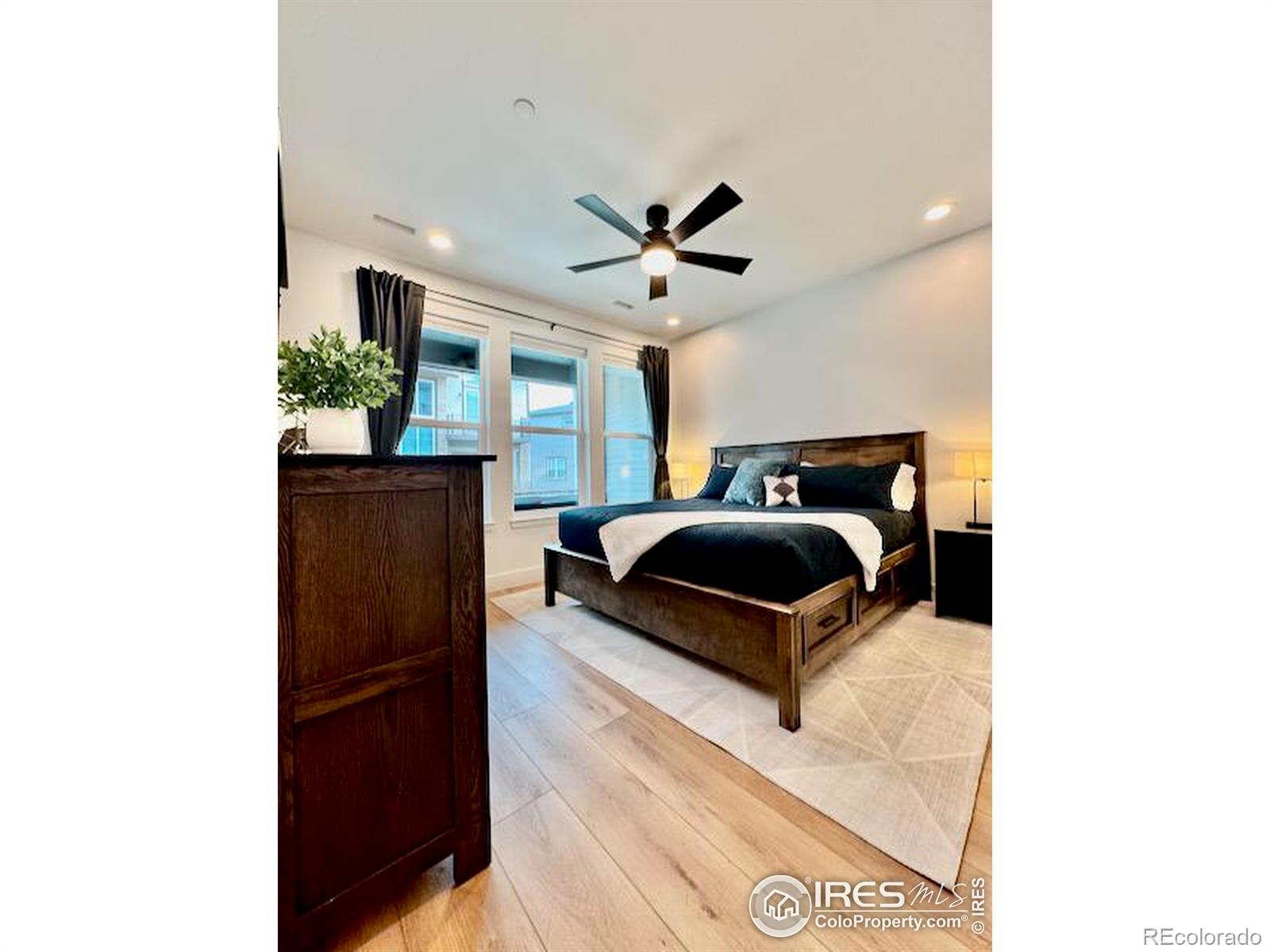 MLS Image #12 for 561  canary lane,superior, Colorado