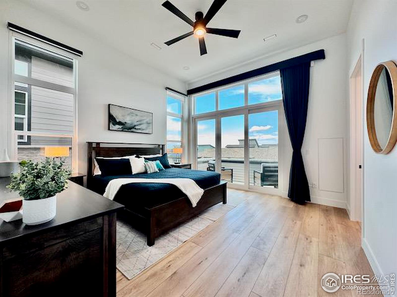 MLS Image #14 for 561  canary lane,superior, Colorado