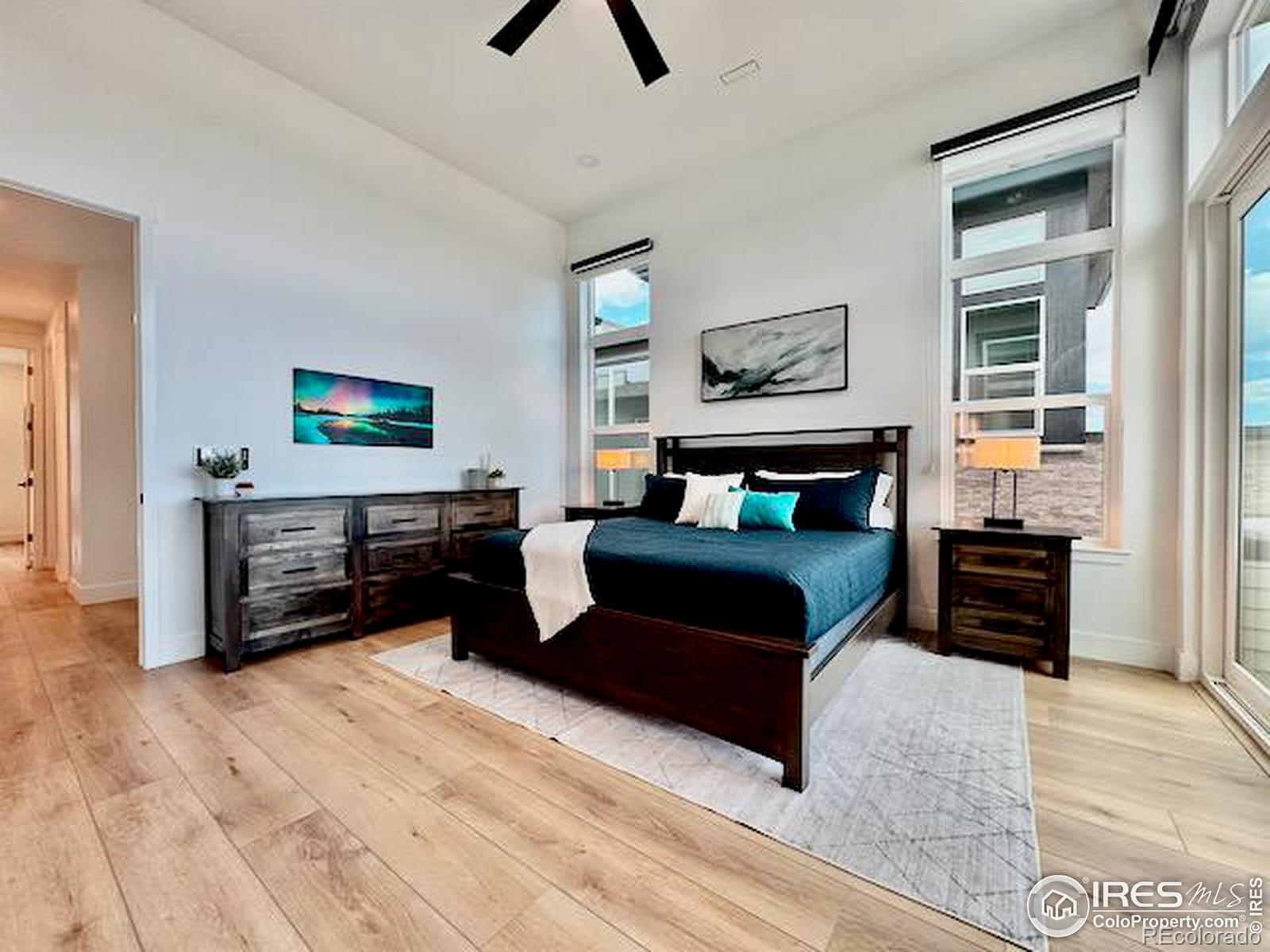 MLS Image #15 for 561  canary lane,superior, Colorado