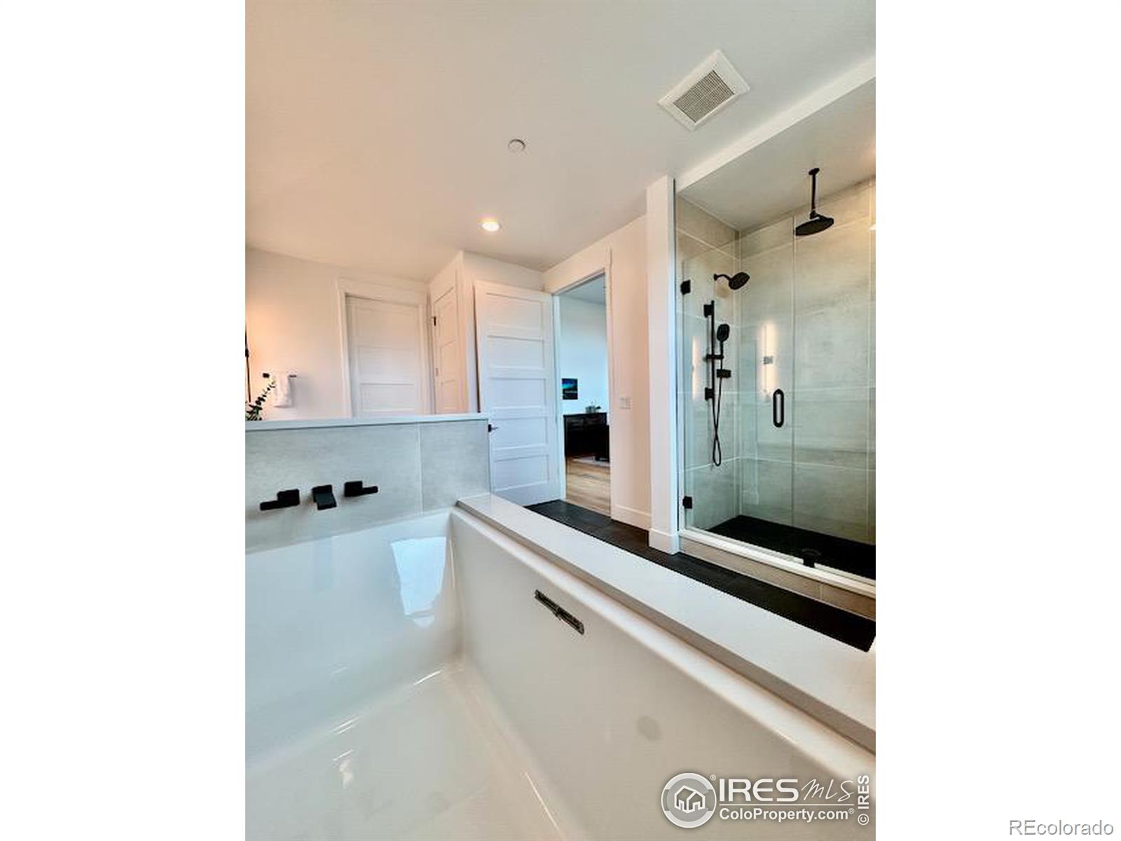 MLS Image #16 for 561  canary lane,superior, Colorado