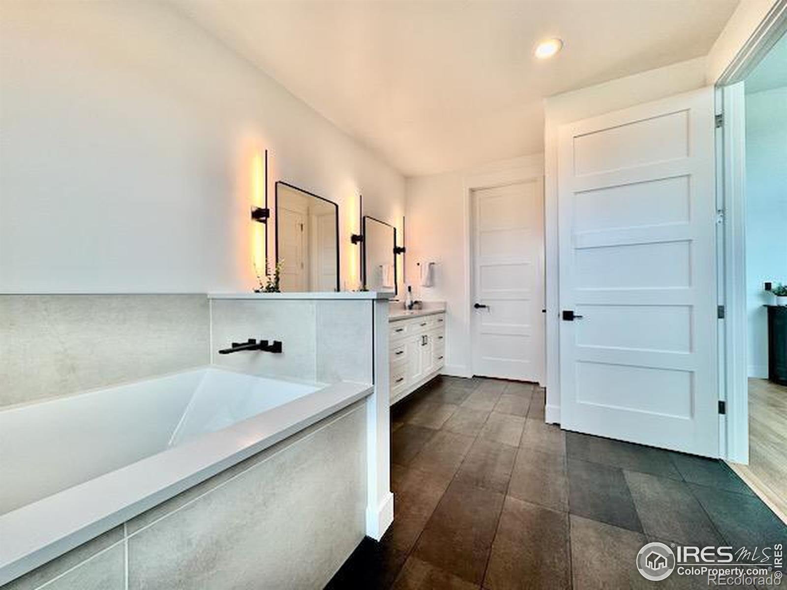 MLS Image #17 for 561  canary lane,superior, Colorado