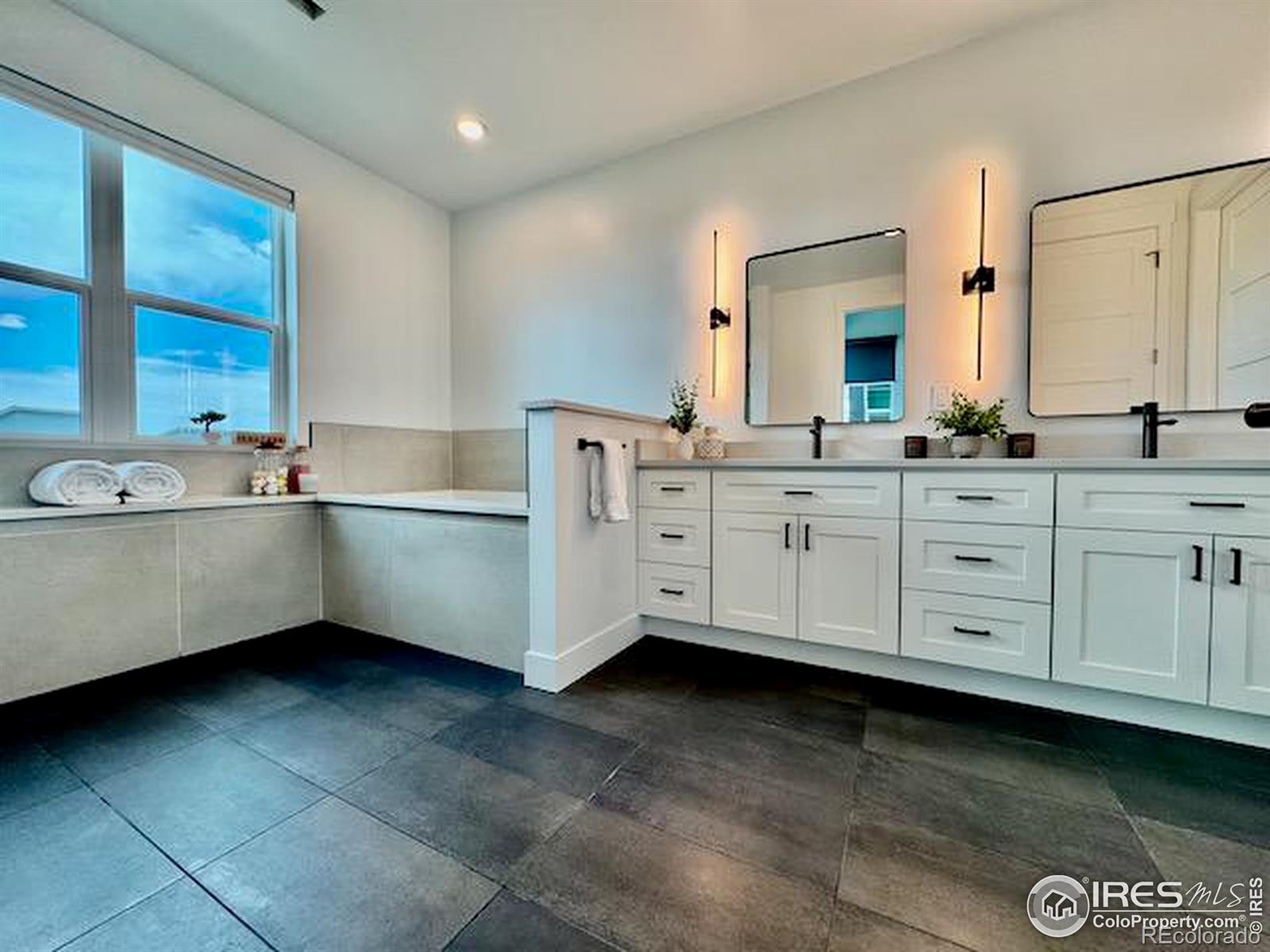 MLS Image #18 for 561  canary lane,superior, Colorado