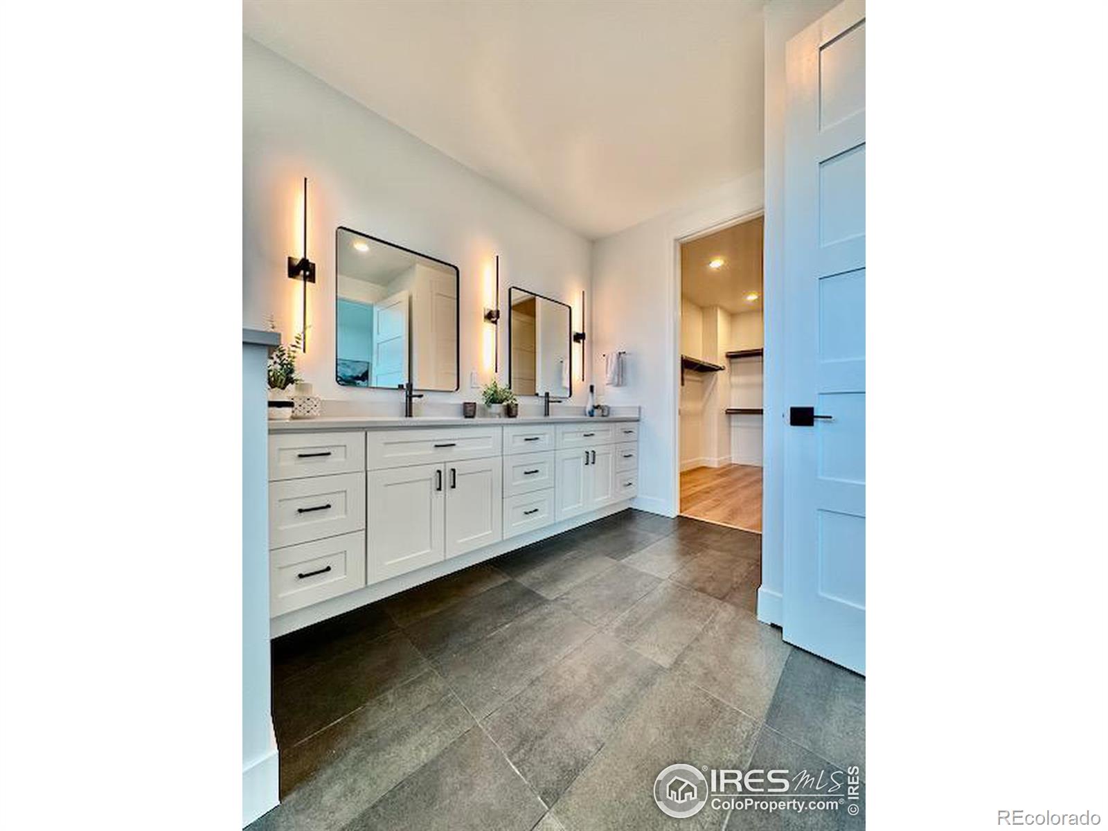 MLS Image #19 for 561  canary lane,superior, Colorado