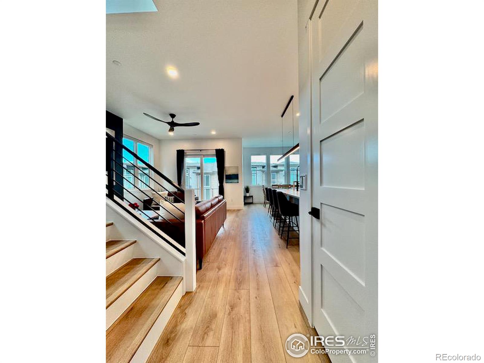 MLS Image #2 for 561  canary lane,superior, Colorado