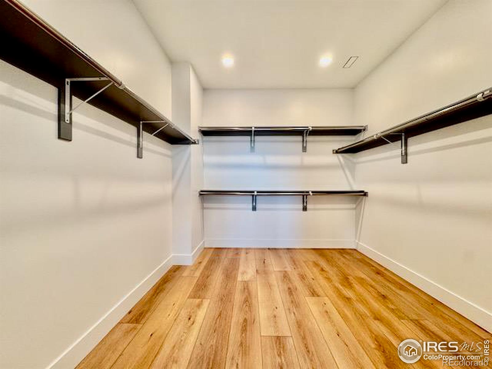 MLS Image #20 for 561  canary lane,superior, Colorado